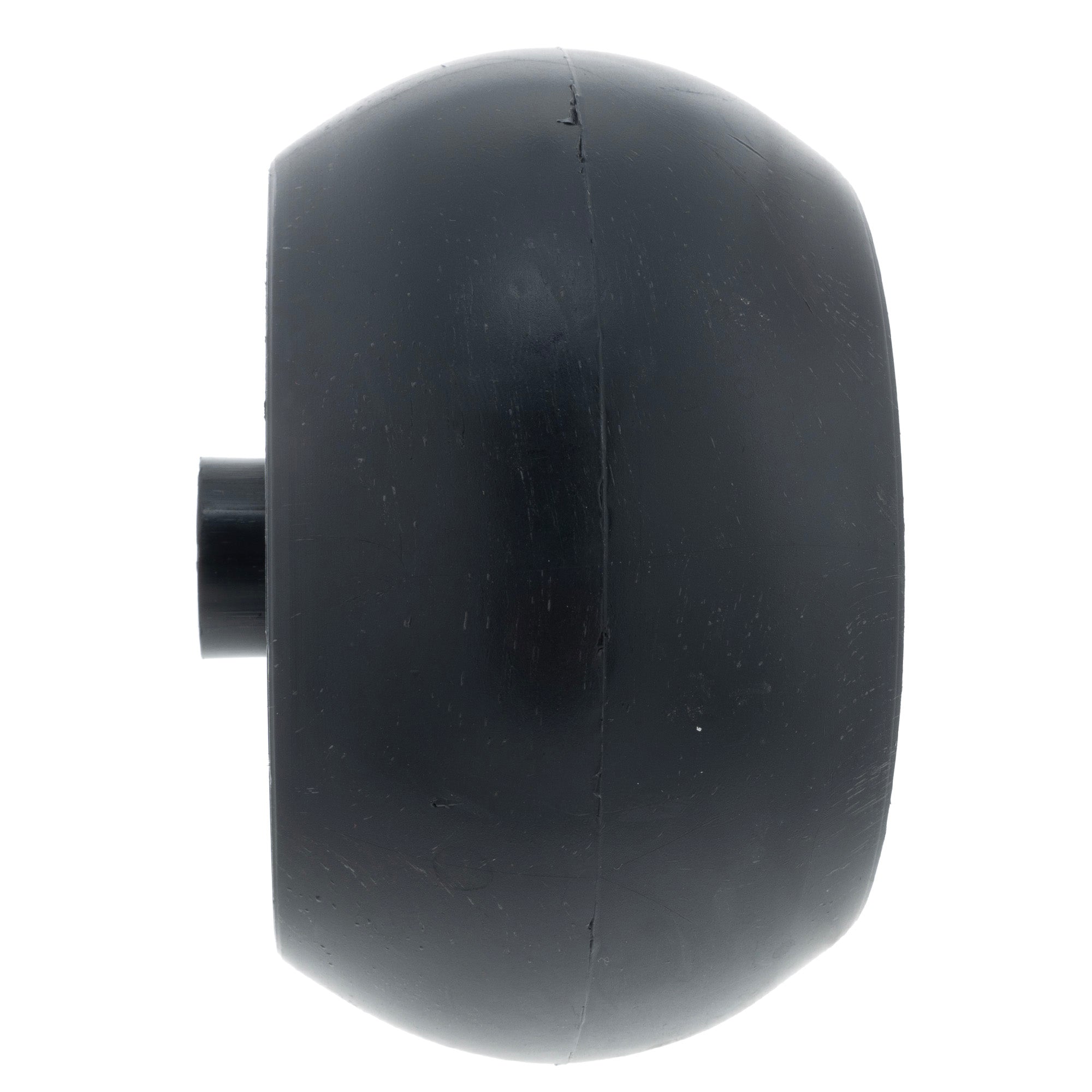 Ariens Wheel 03905900