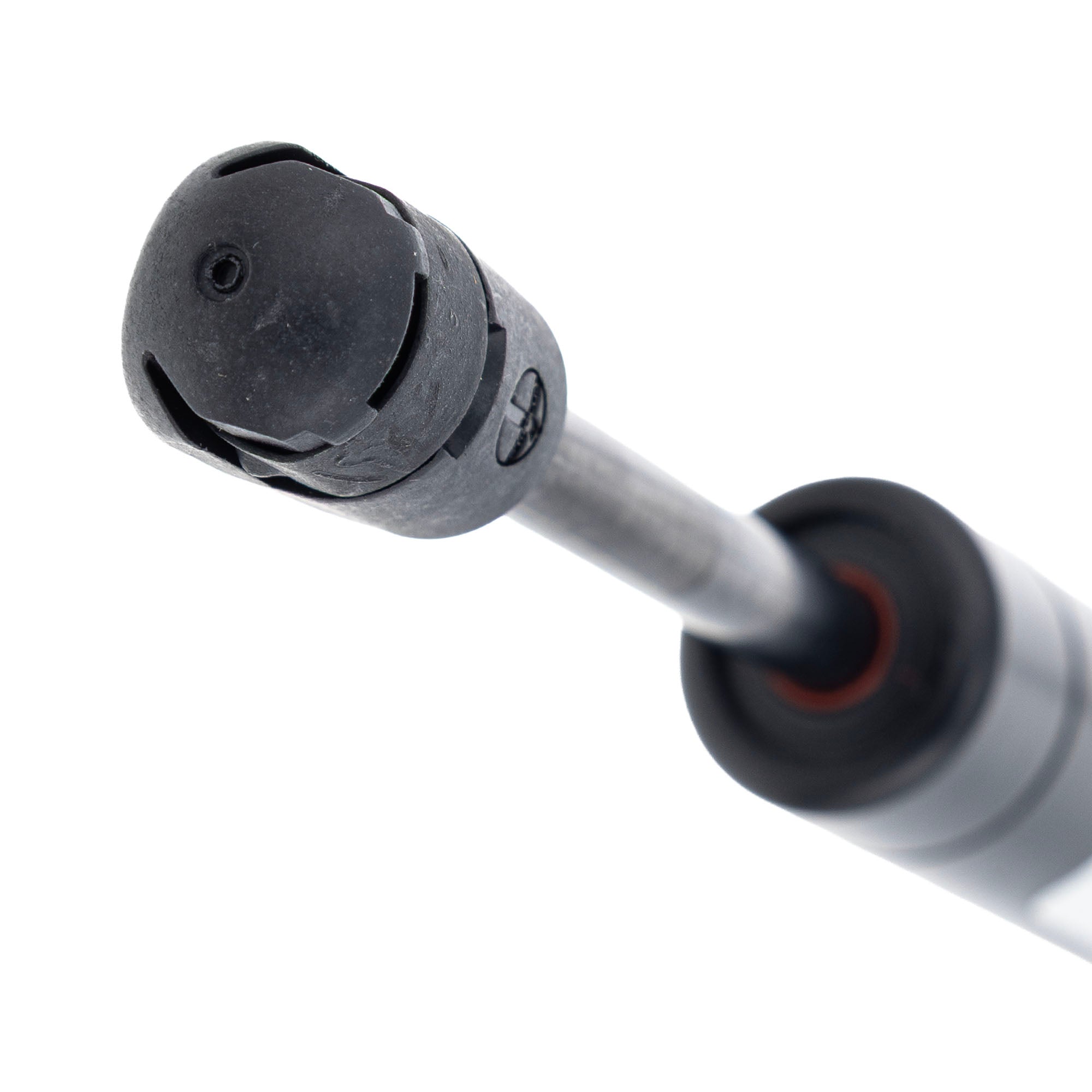 Ariens 03914100 Gravely DAMPER Control