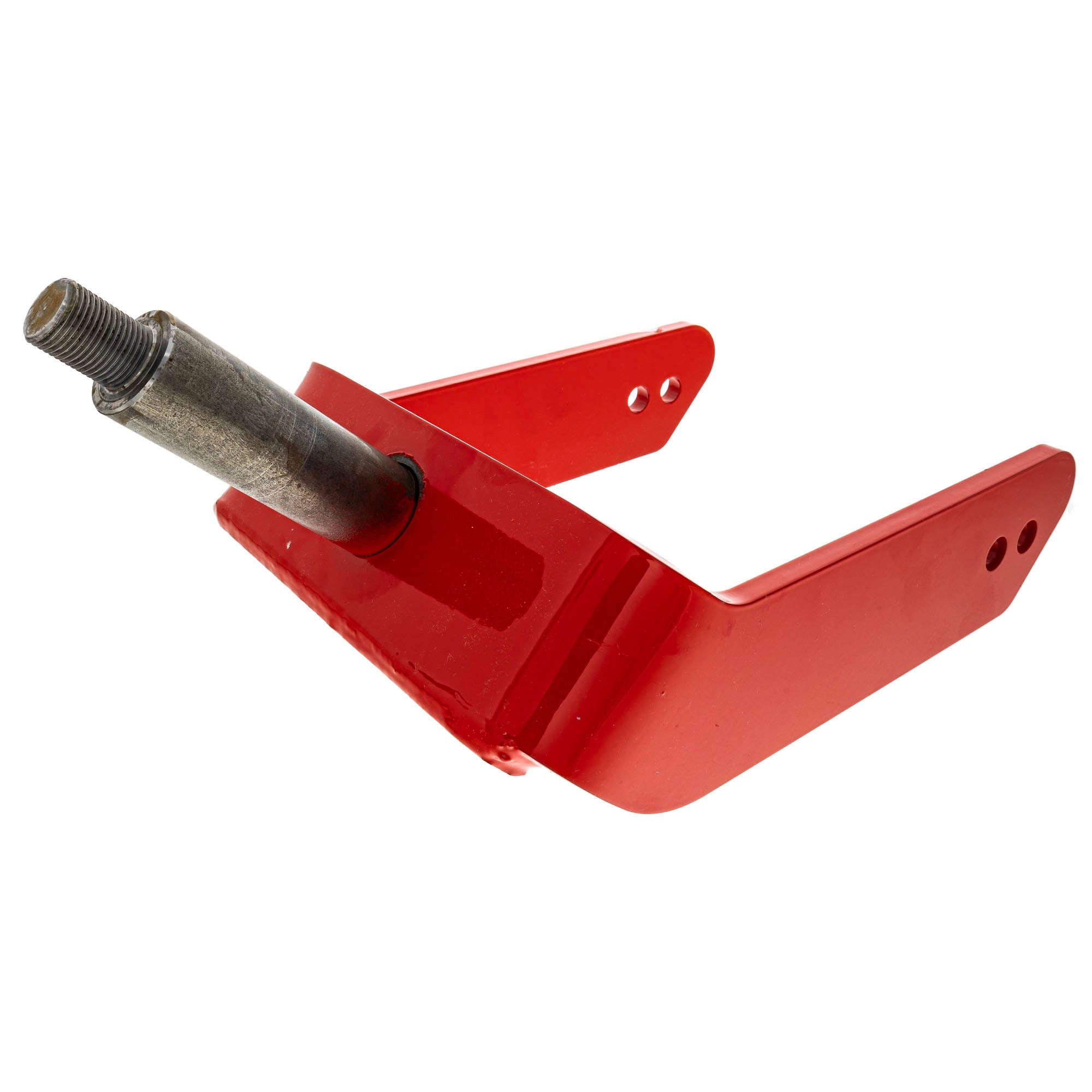 Ariens Gravely 03924453 Fork Pro-Turn 460 452 260 252 160 152 148 04578053