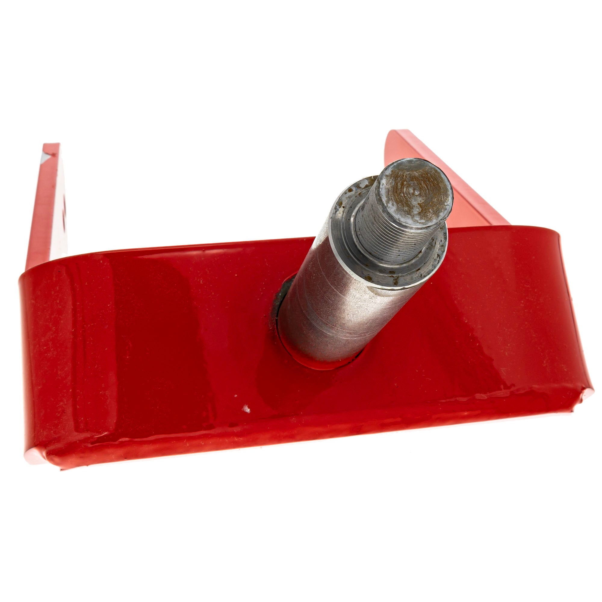 Genuine OEM Gravely Fork