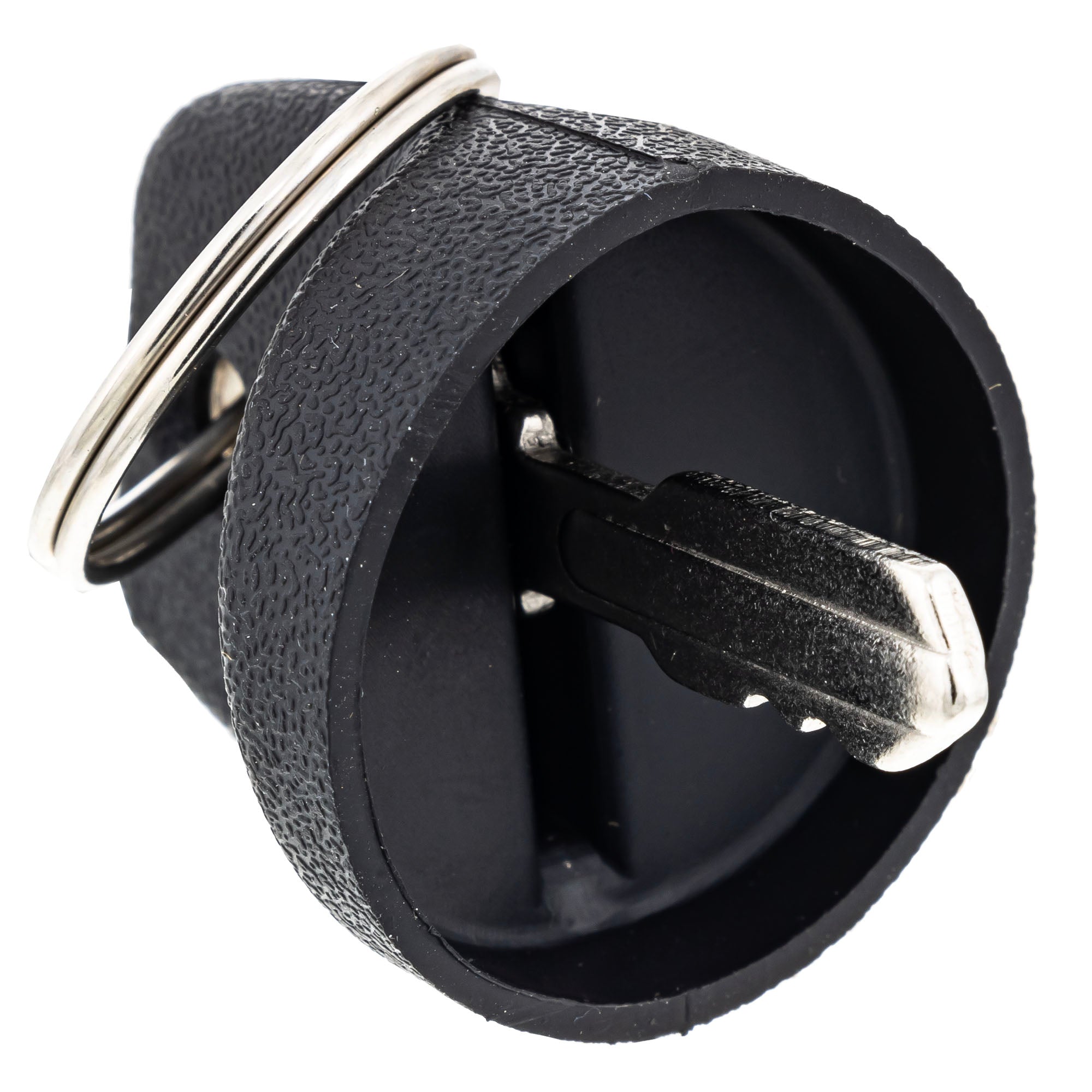 Ariens Key Switch 03927000