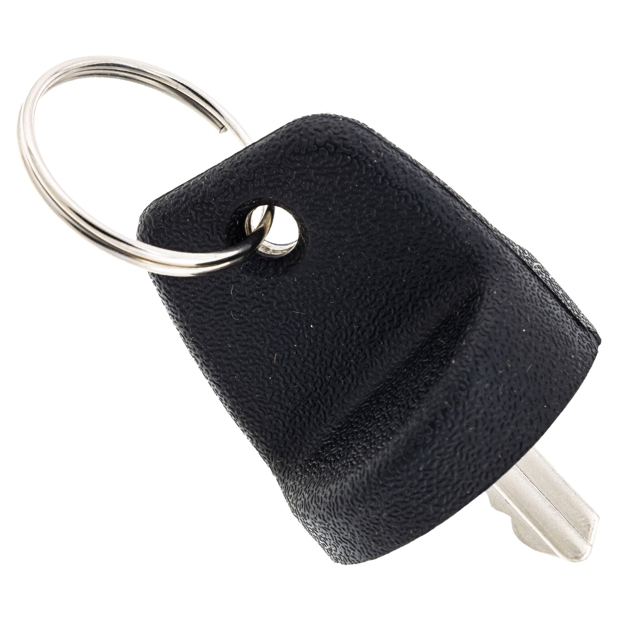 Ariens 03927000 Genuine OEM 03290500 Key Switch Key Gravely Zoom Ikon X 42" 50" Zero-Turn