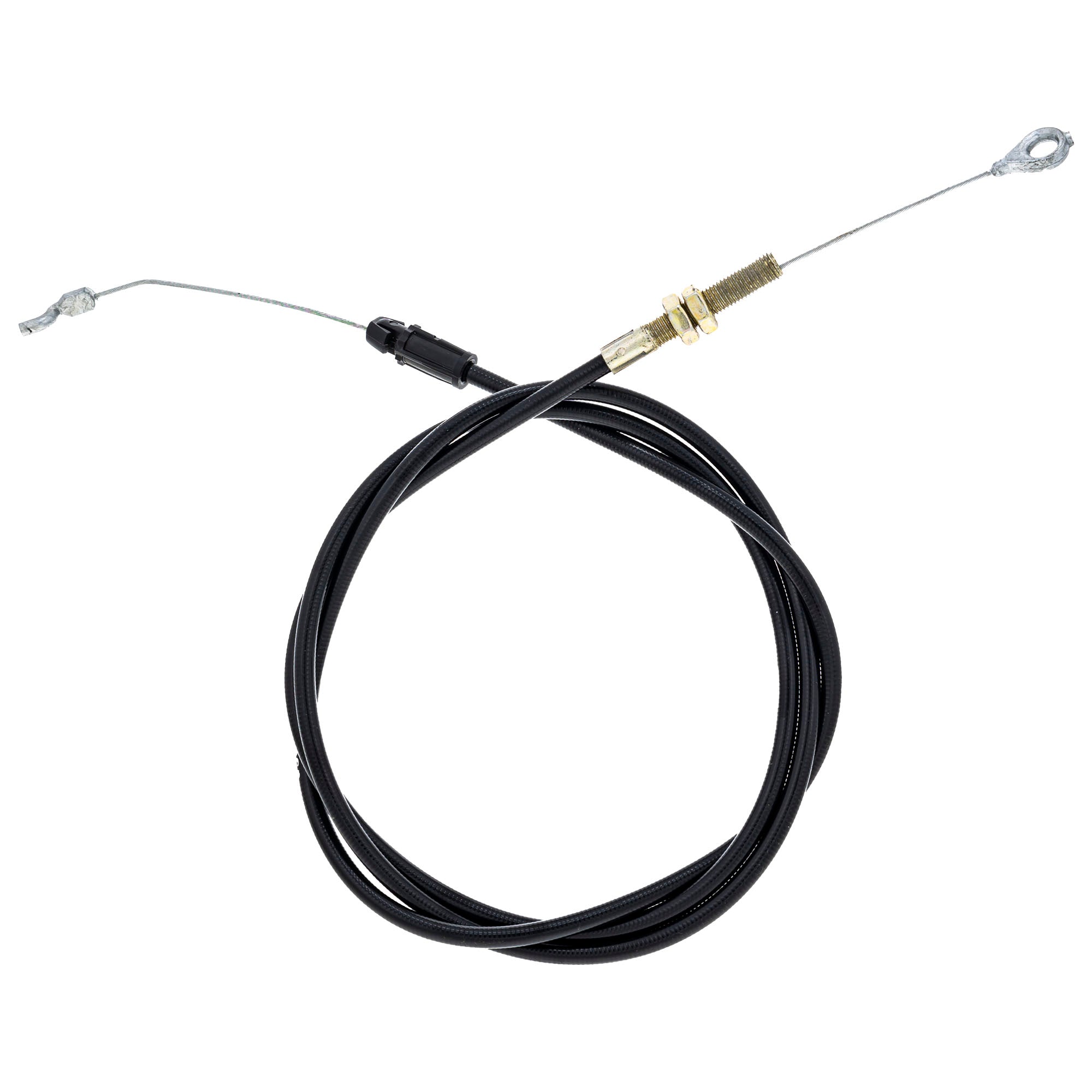 Ariens 03928700 Cable