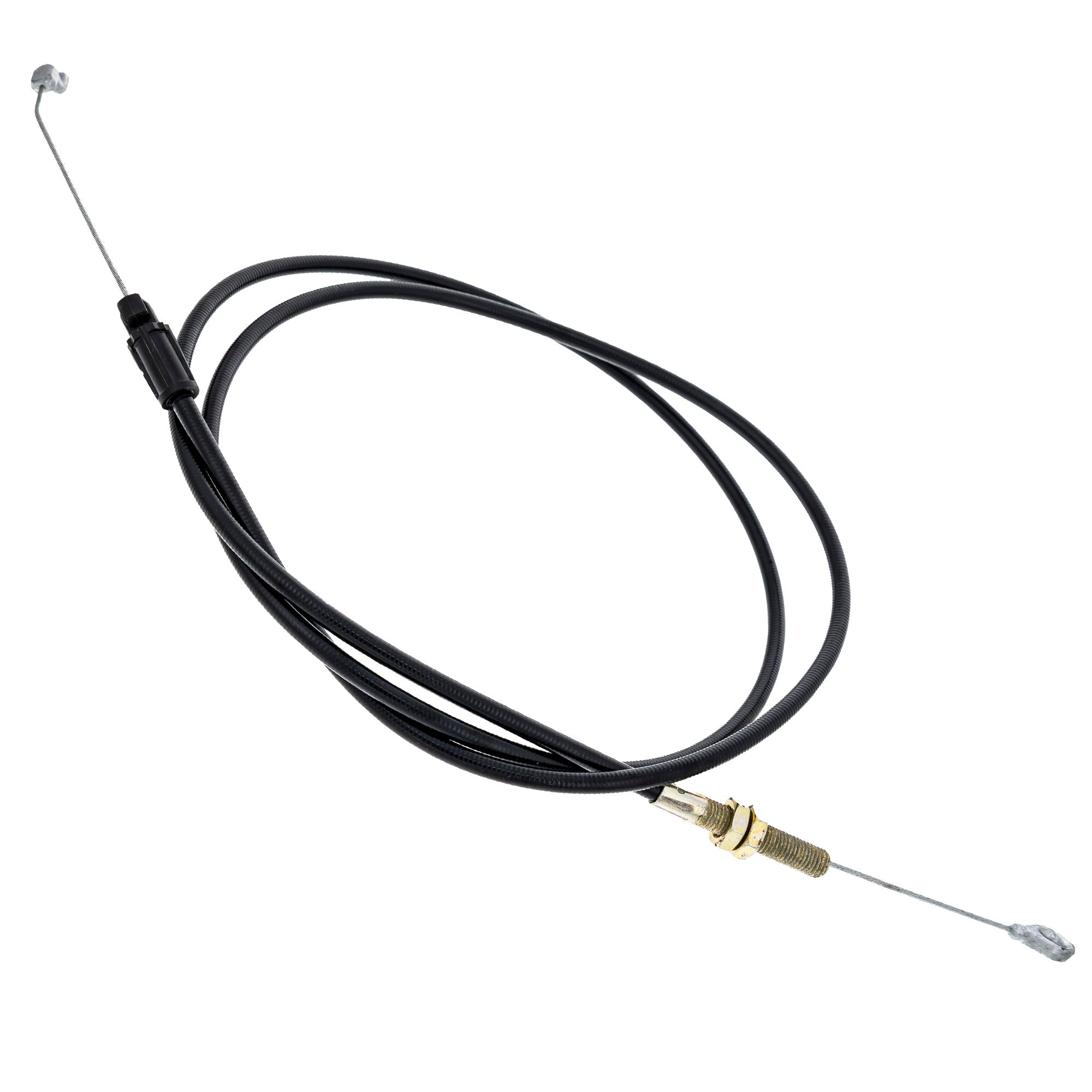 Ariens 03928700 Gravely Cable Opc Classic Lm Kohler