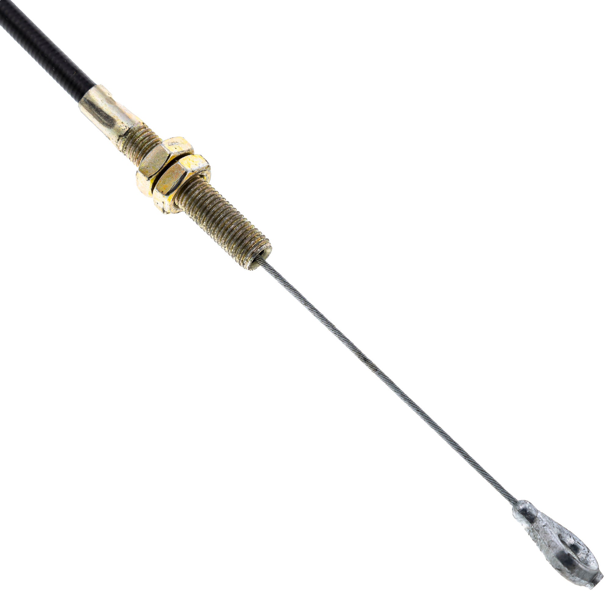 Ariens 03928700 Gravely Cable Opc Classic Lm Kohler