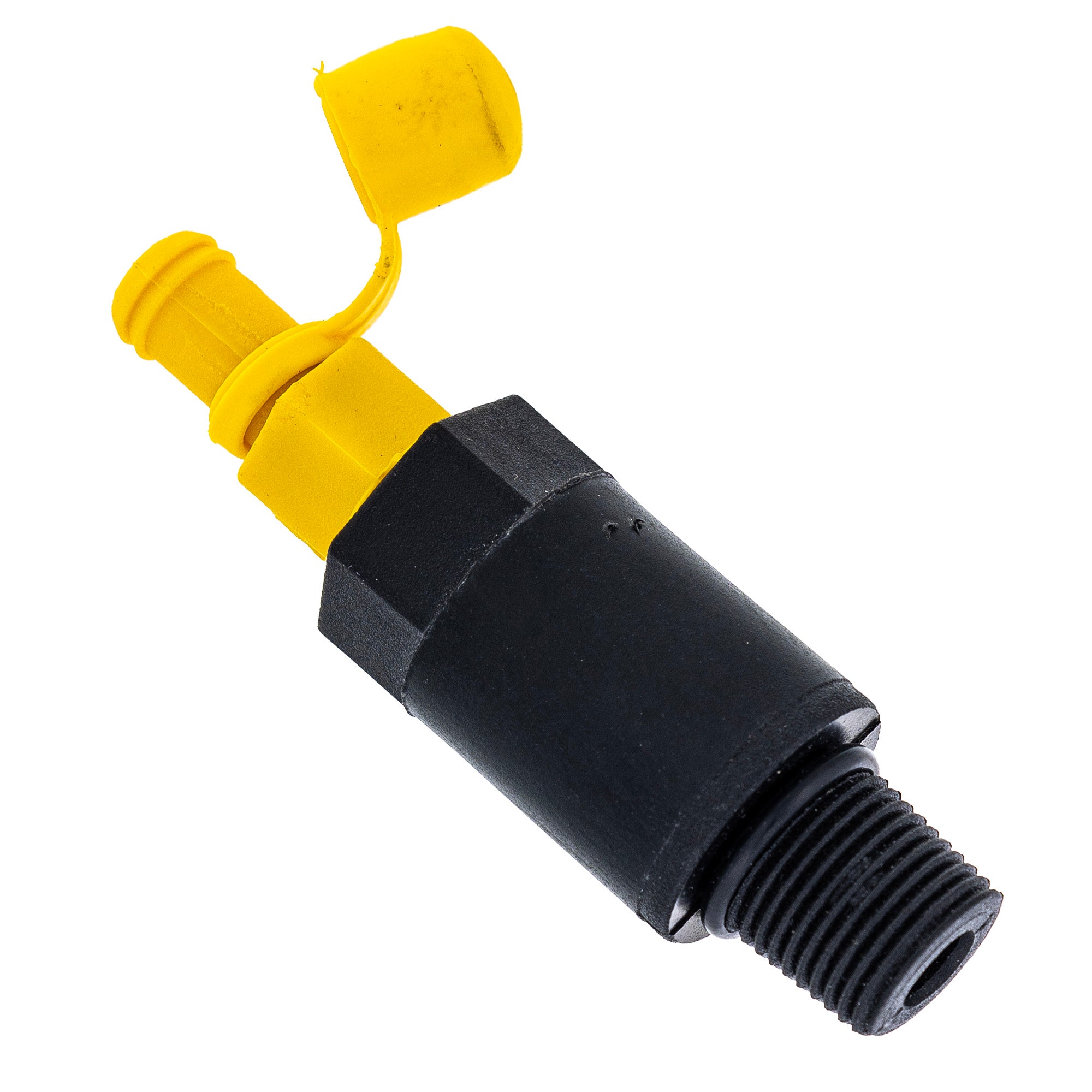 Genuine OEM Ariens Oil Drain