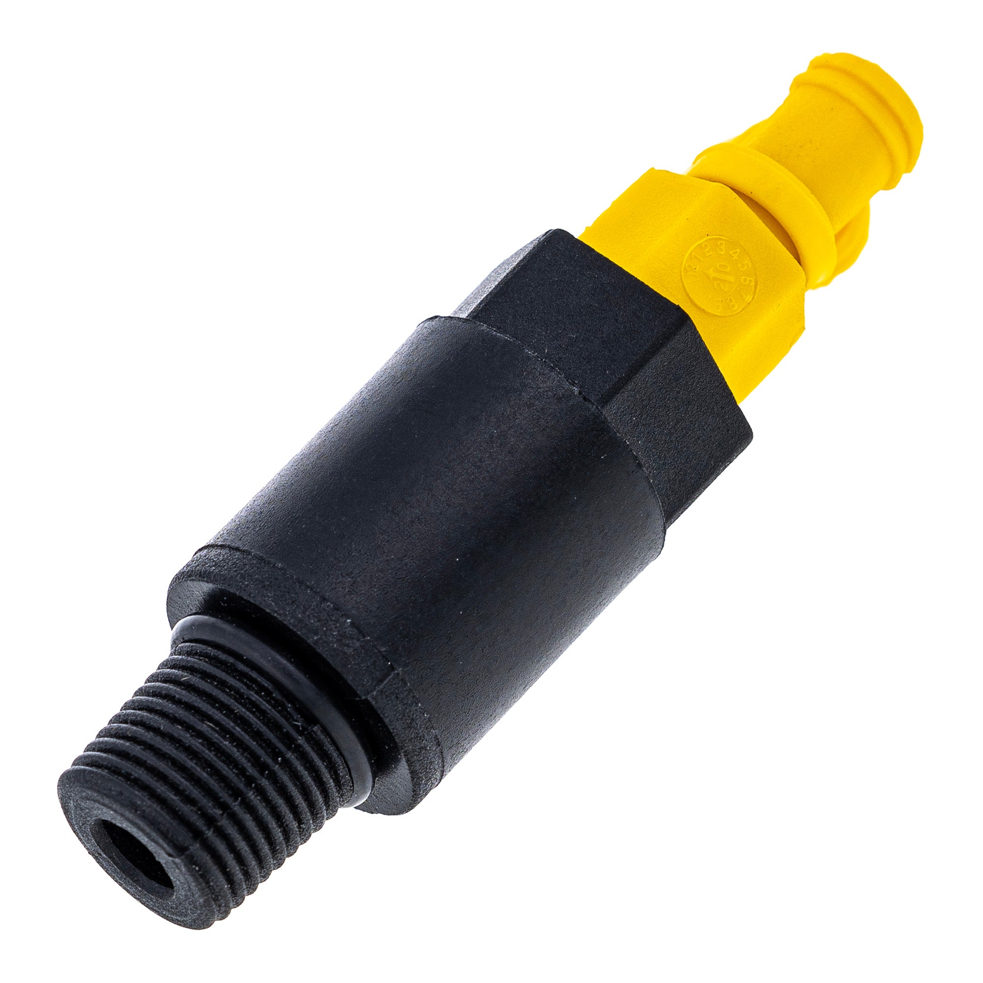 Ariens Oil Drain 03943600
