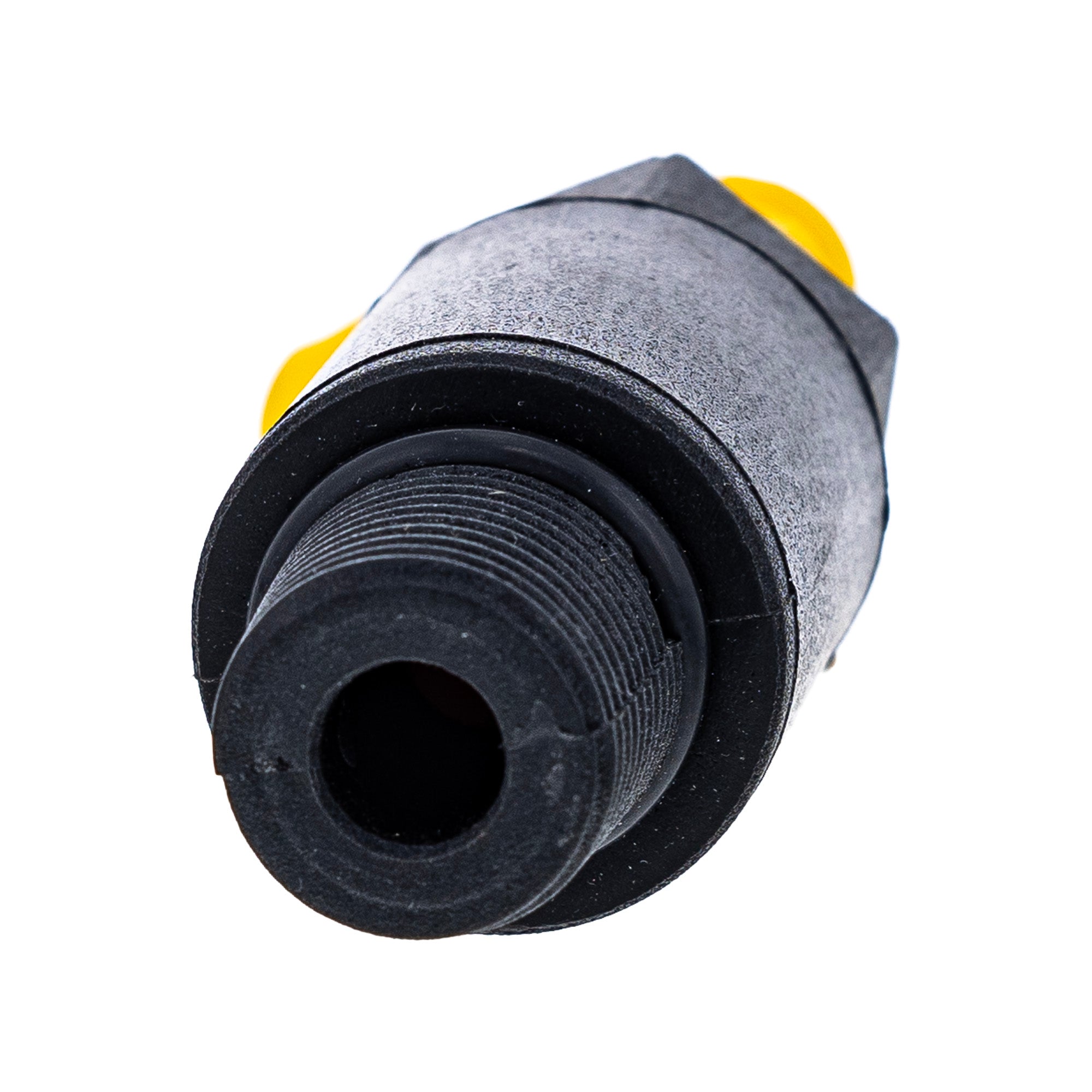 Ariens 03943600 Gravely DRAIN- OIL