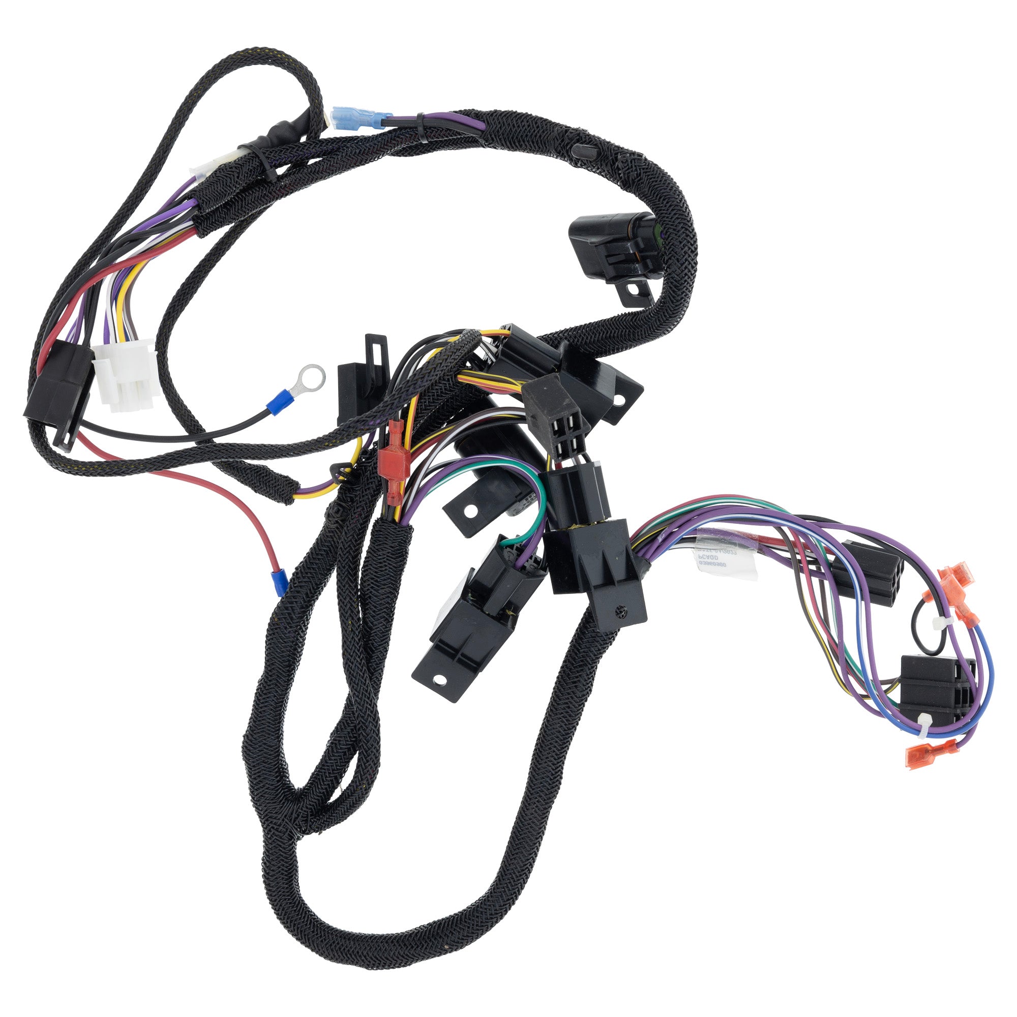 Ariens Gravely 03960900 Harness Pro-Turn 272 266 260 252