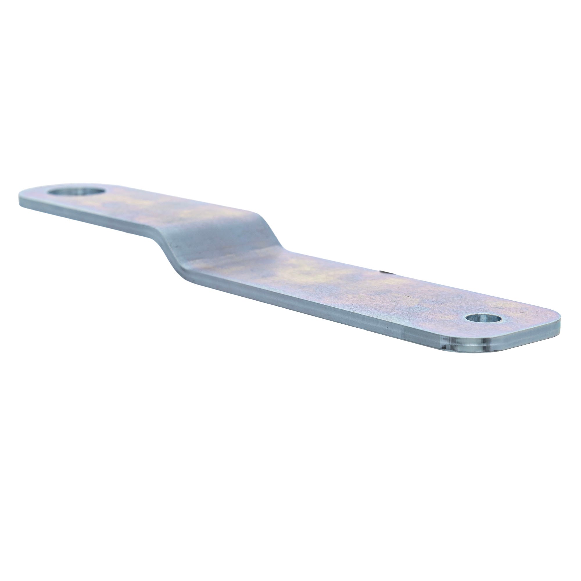 Ariens 03961000 Idler Arm Ground Drive ZT Zoom Edge 50 42 52 34 1334 03961067