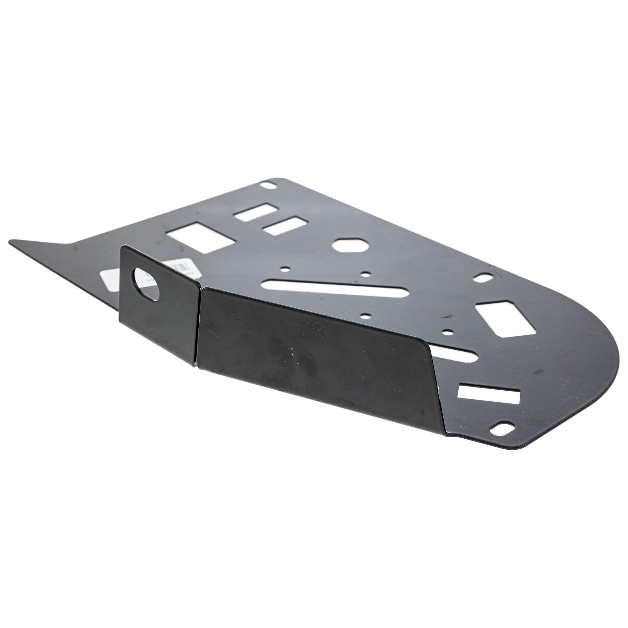 Ariens 03961651 Panel Control Pro-Zoom Pro-Turn Pro-Ride 460 266 254 260 272 472