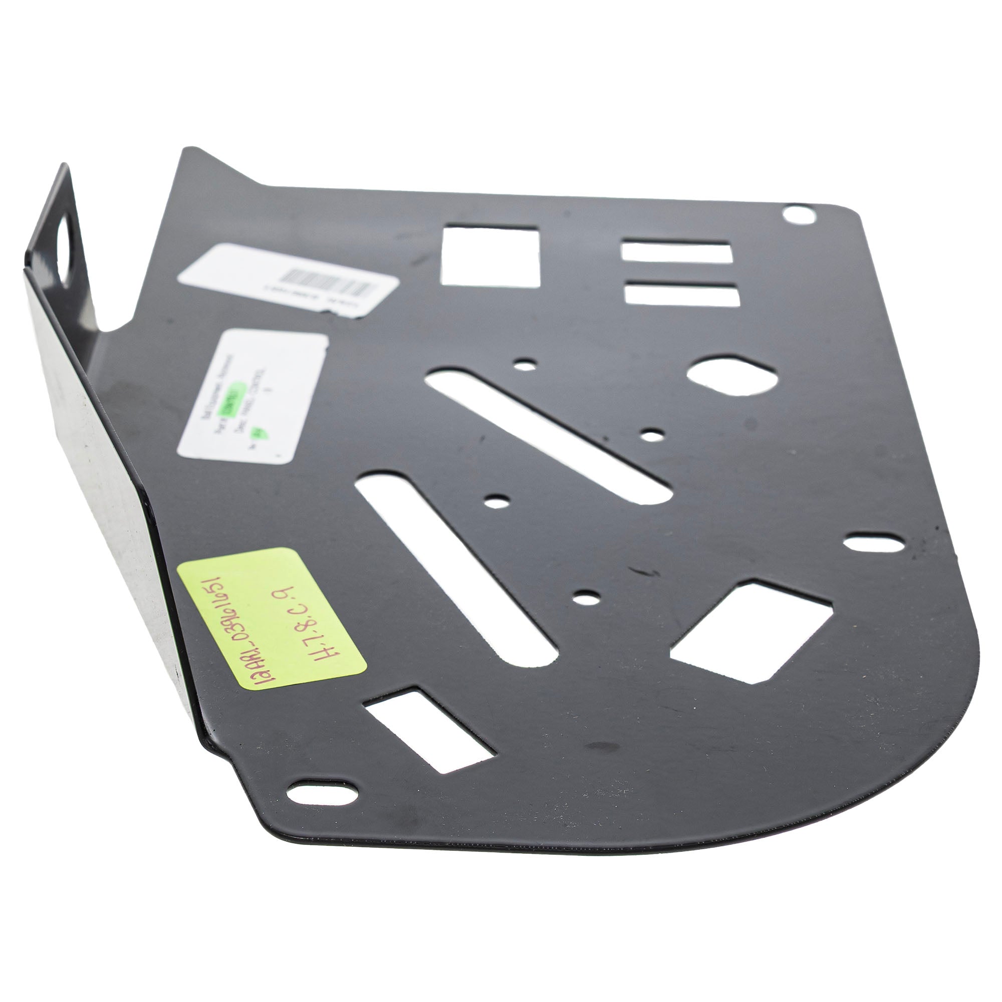 Ariens 03961651 Panel Control Pro-Zoom Pro-Turn Pro-Ride 460 266 254 260 272 472