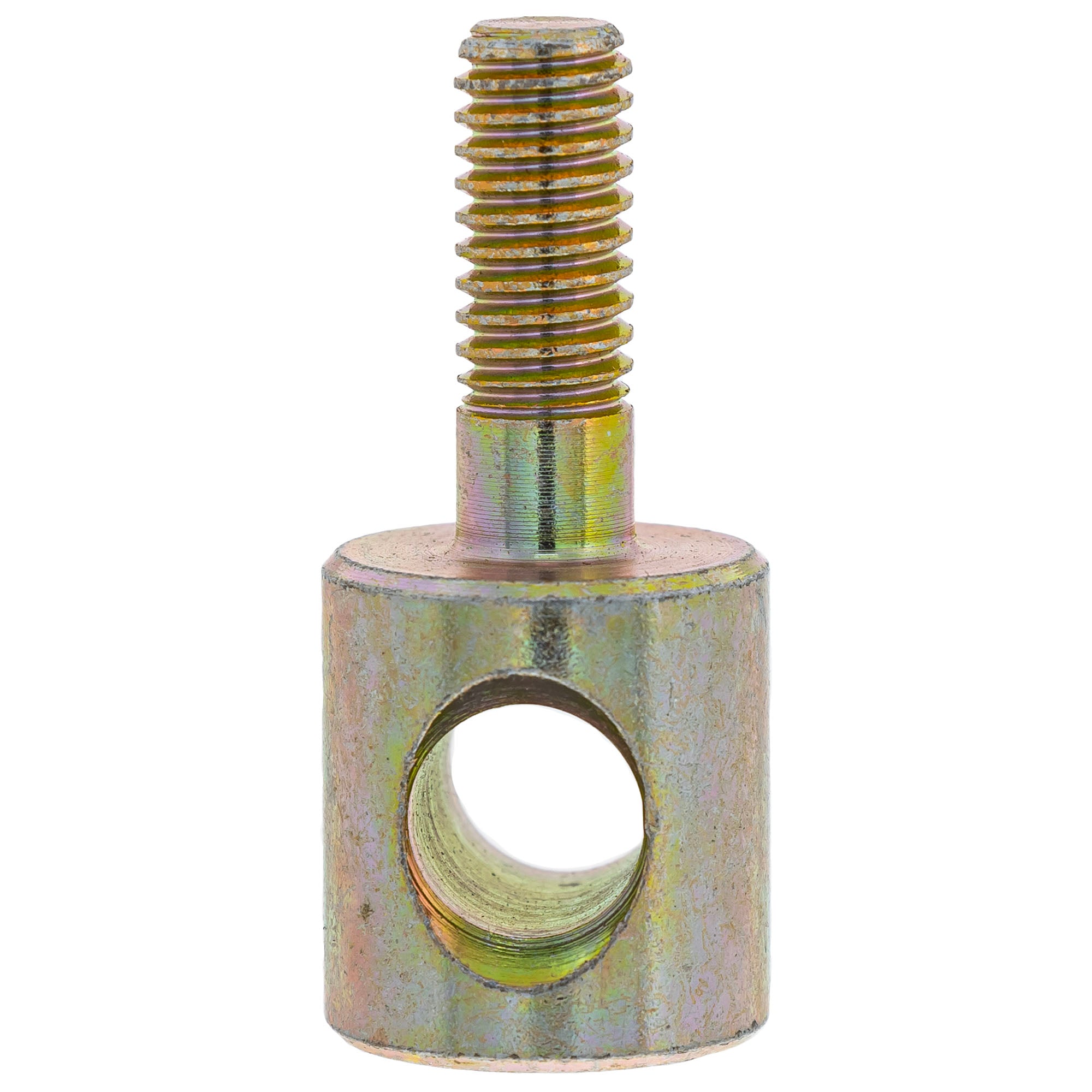 Ariens Gravely 03969600 Trunnion Pro-Turn 460 452 260 252 160 152 148 03969667