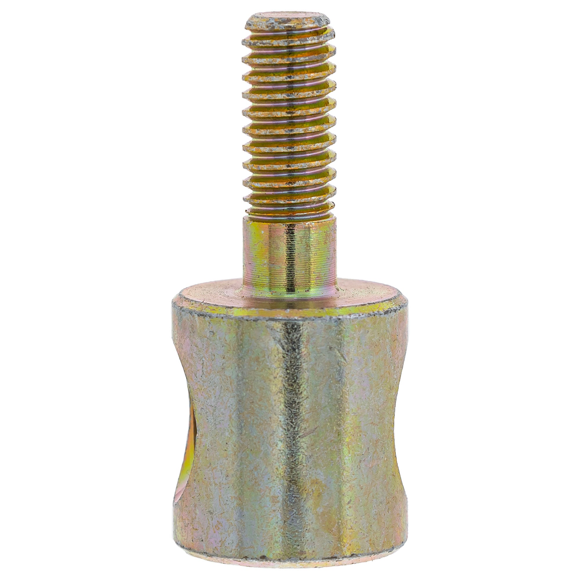 Genuine OEM Gravely Trunnion