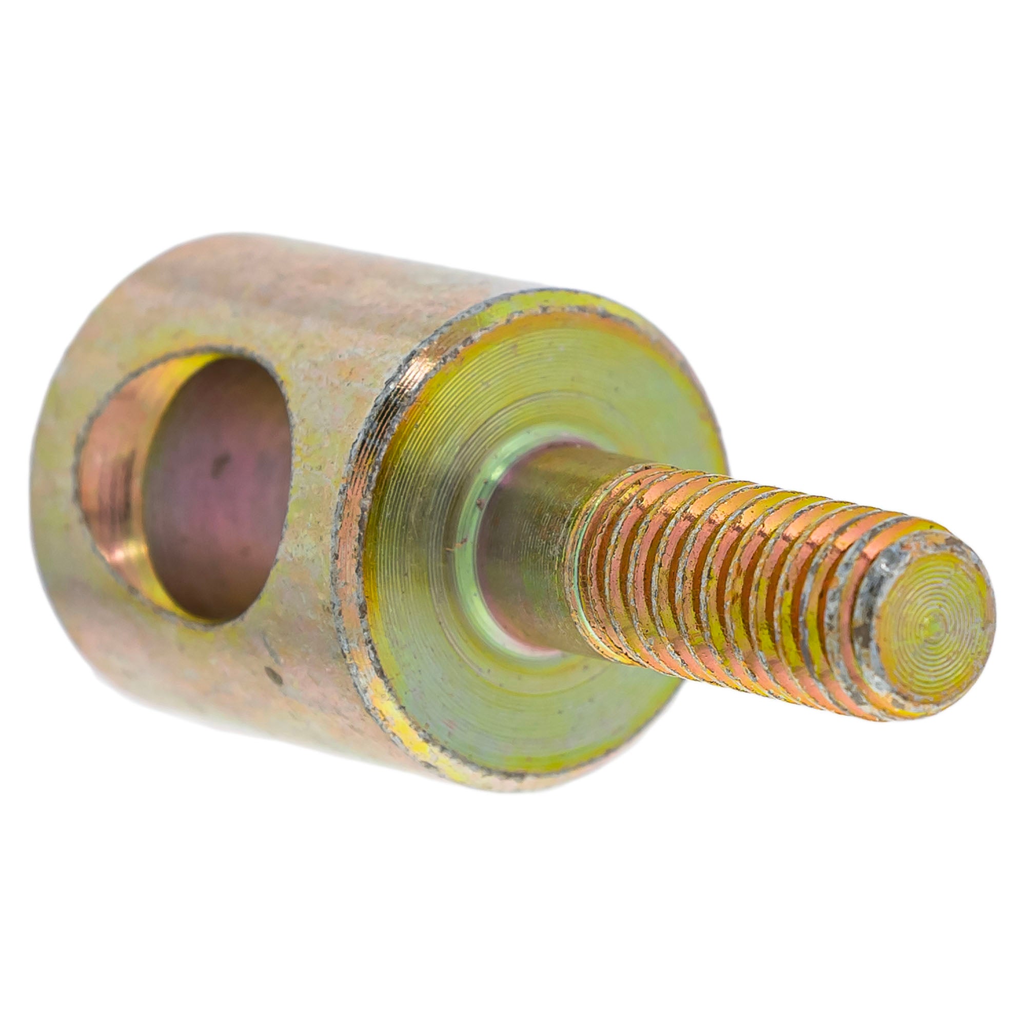 Gravely 03969600 Ariens  Trunnion .38 16 Pro-Turn One Mach 460 266 260 272 52 60