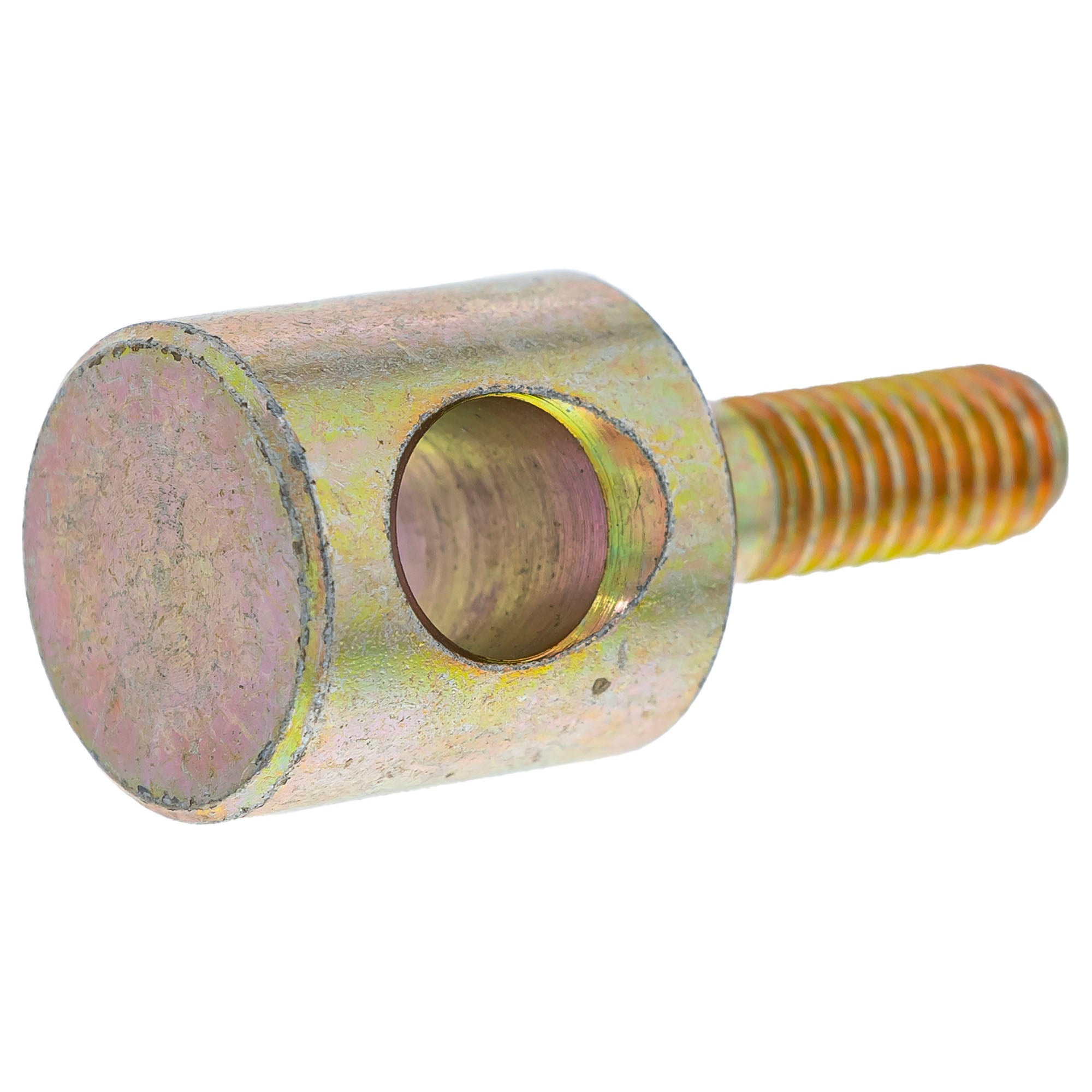 Gravely 03969600 Ariens  Trunnion .38 16 Pro-Turn One Mach 460 266 260 272 52 60