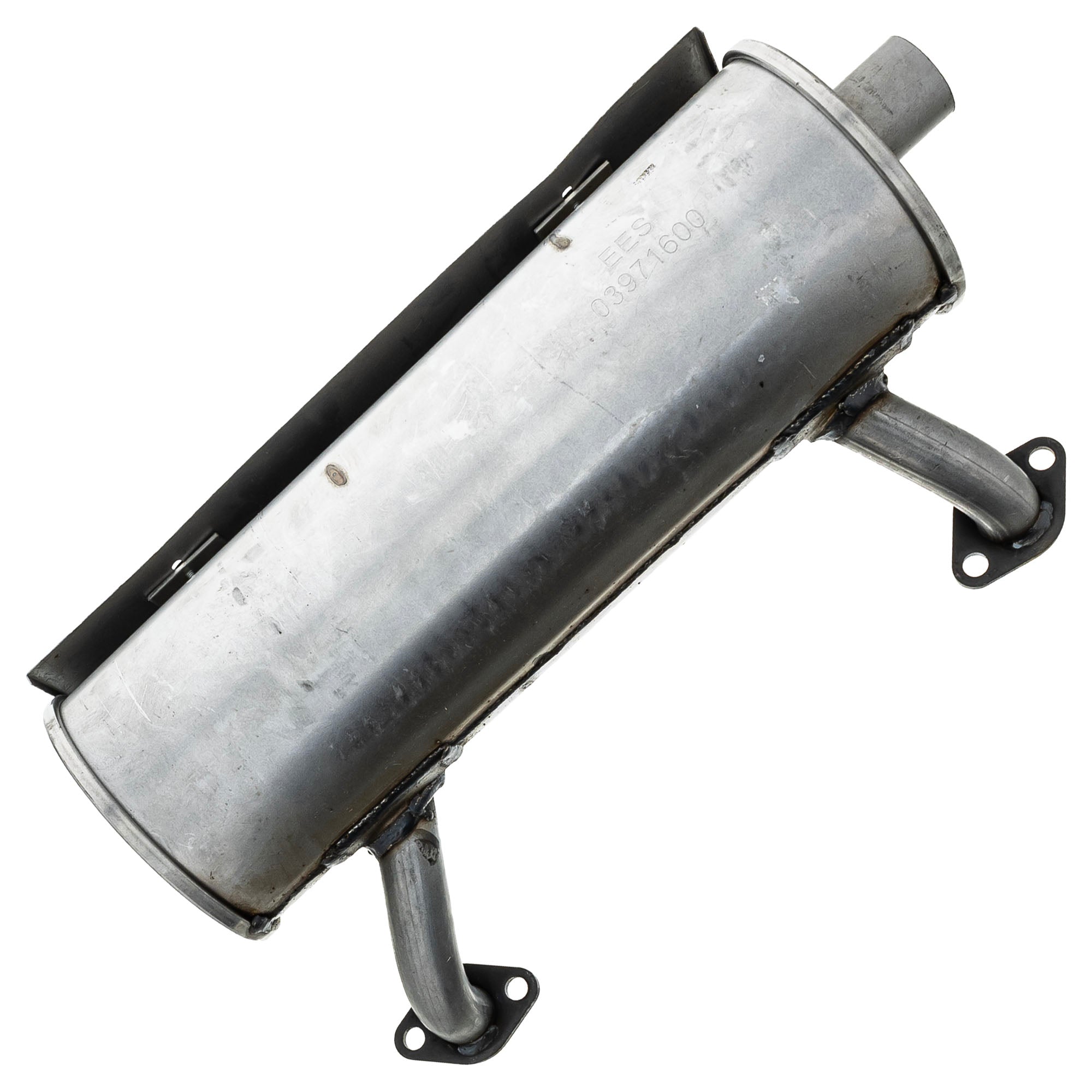 Ariens 03971600 Muffler Compact-Pro 44 34