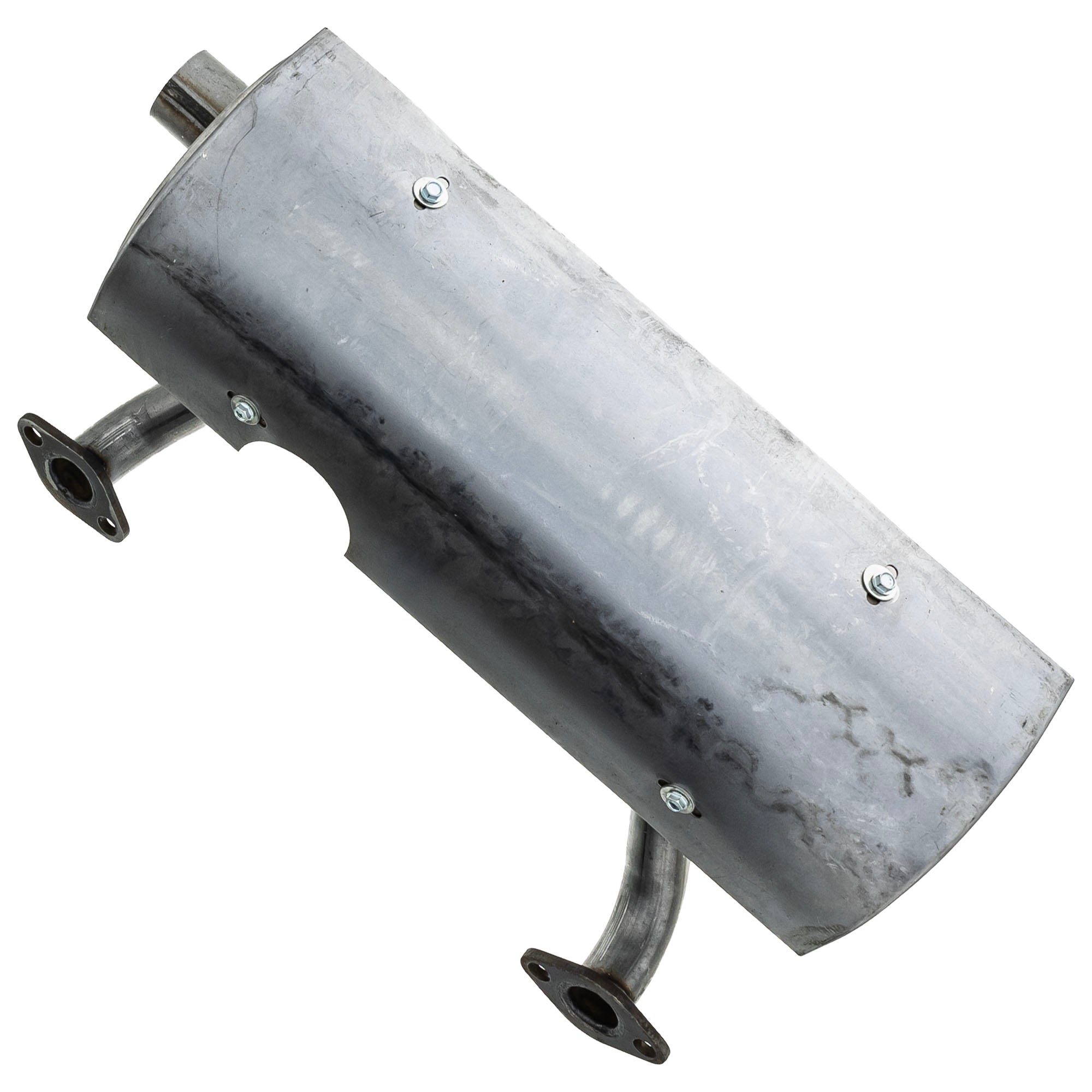 Genuine OEM Ariens Muffler