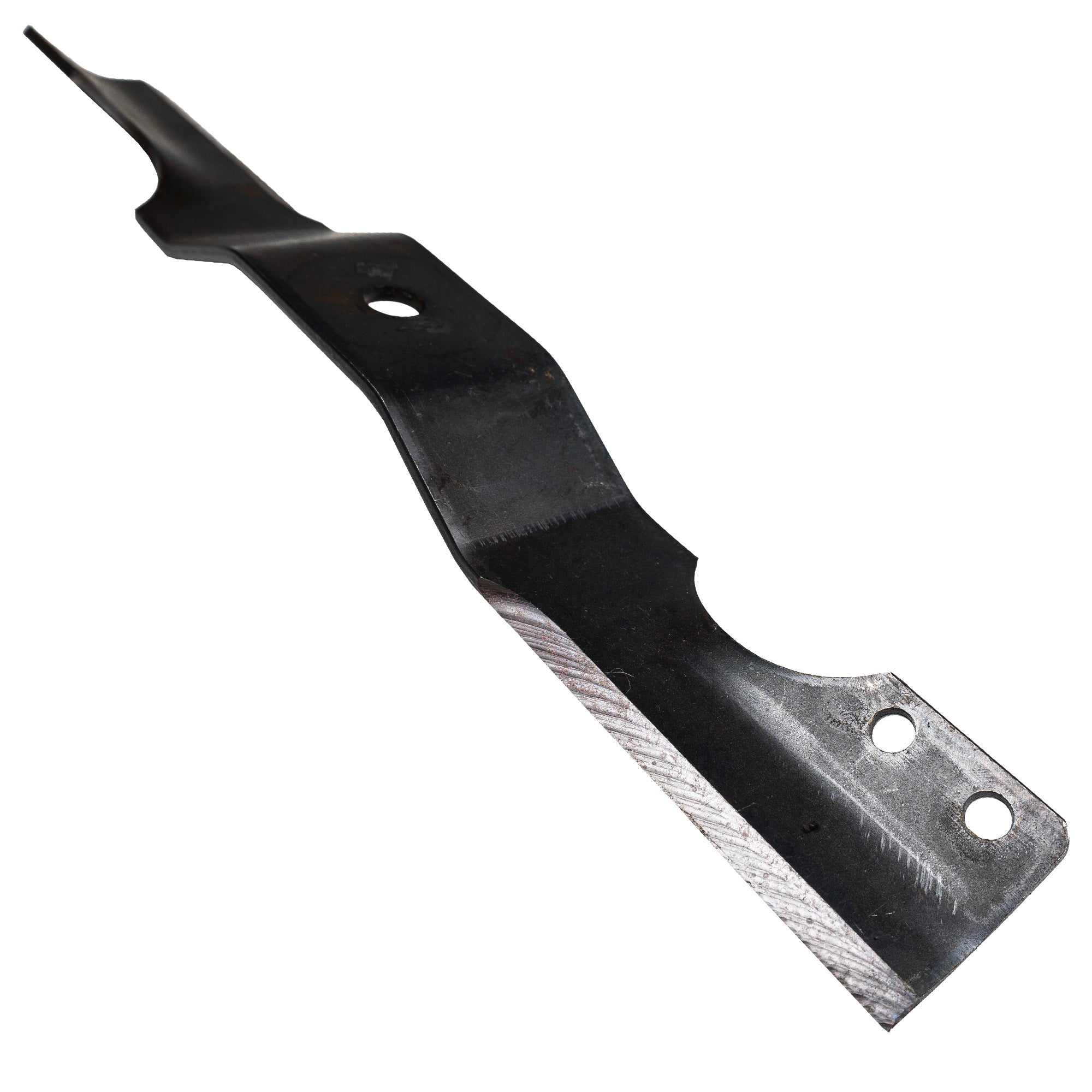 Ariens 03971900 OEM 17.35" Mower Blade Gravely ZT 1334 WAW 34 Zoom 50