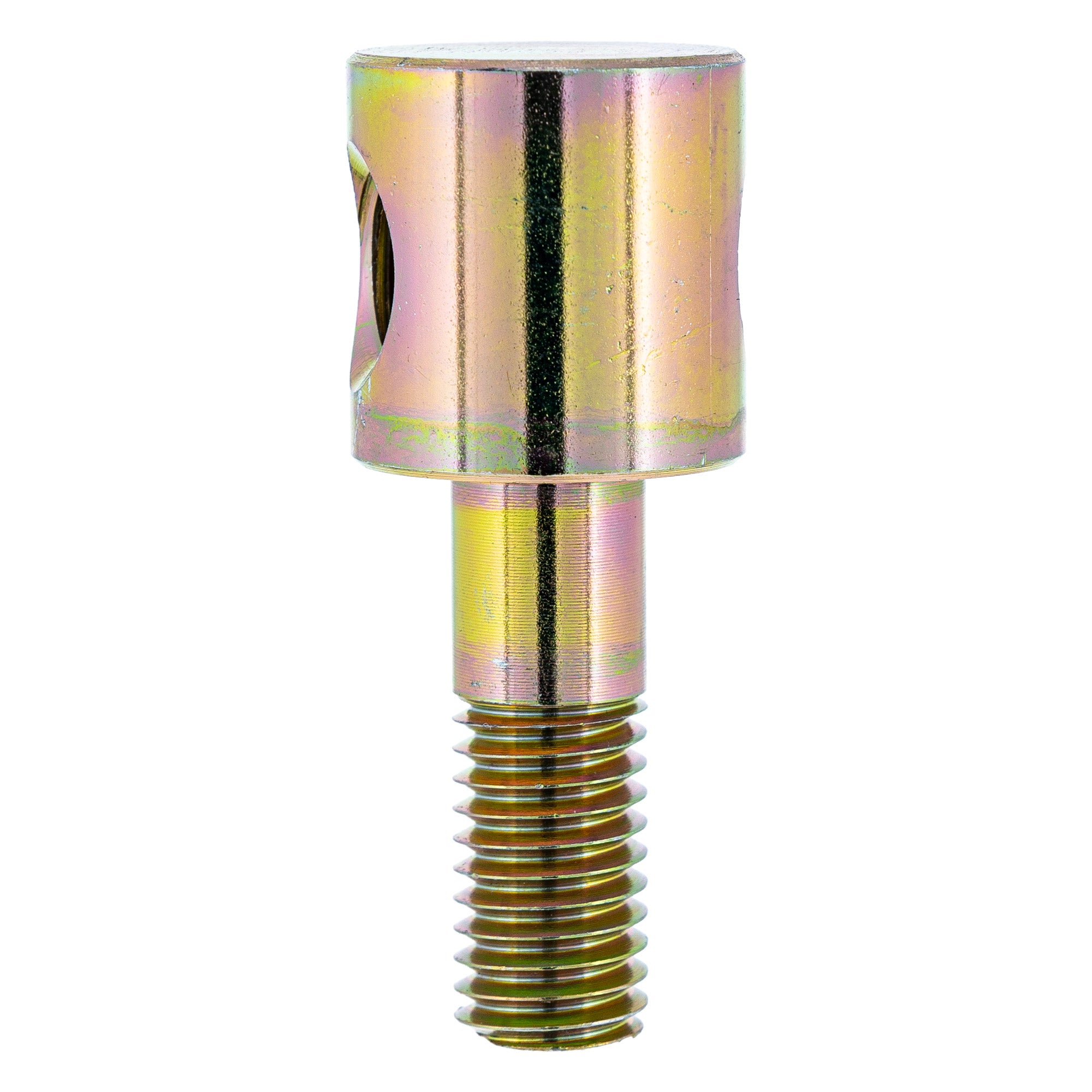 Genuine OEM Gravely Trunnion