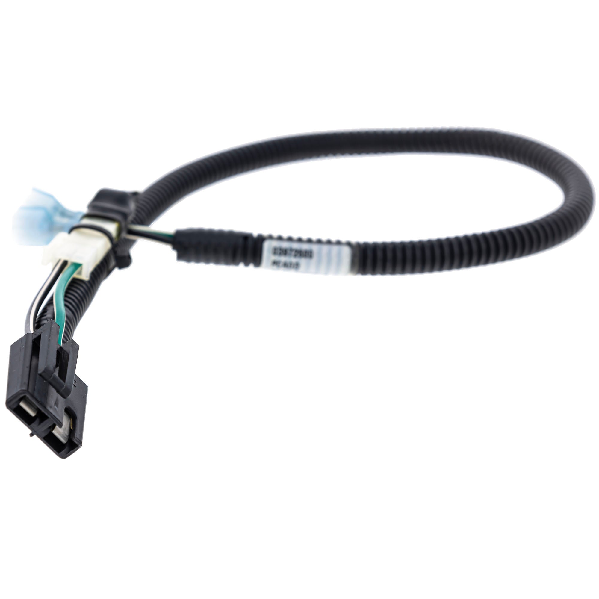 Genuine OEM Ariens Harness