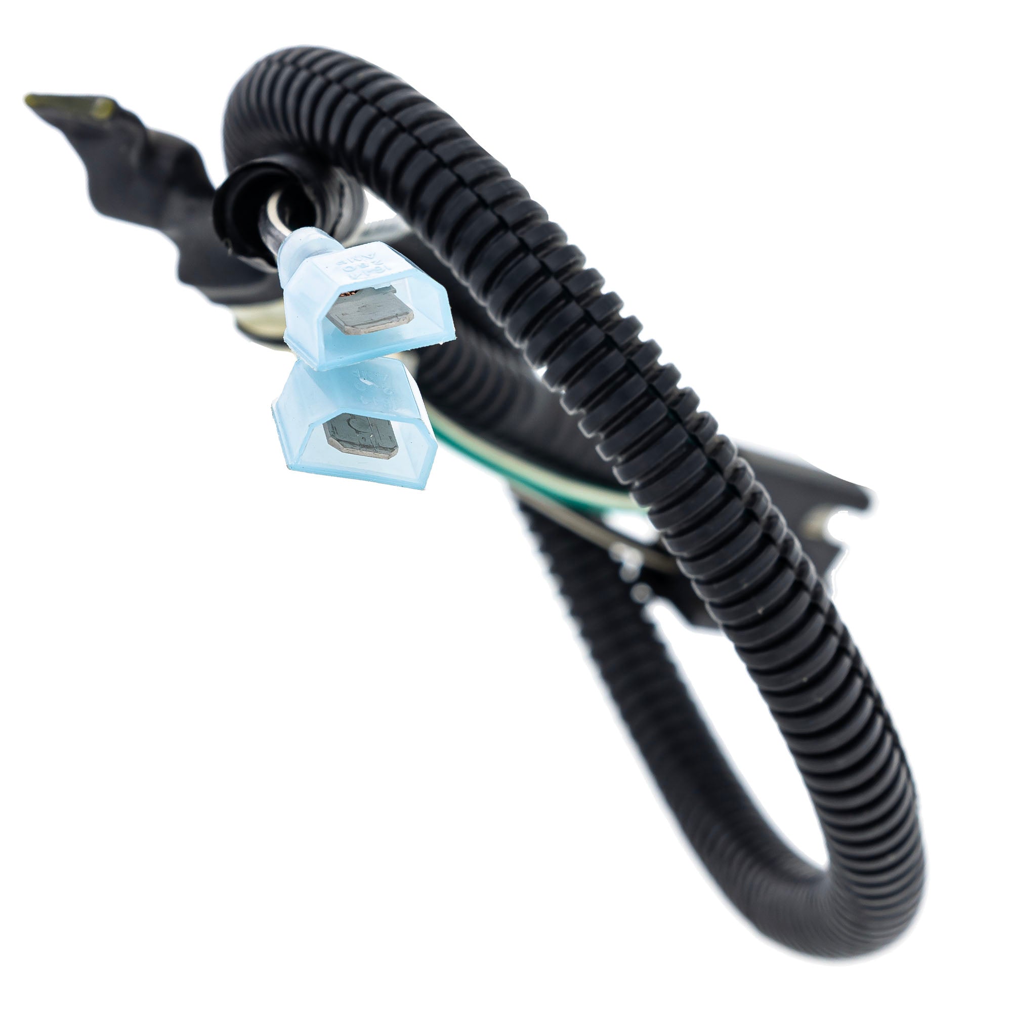 Ariens 03972600 Gravely Harness Clutch