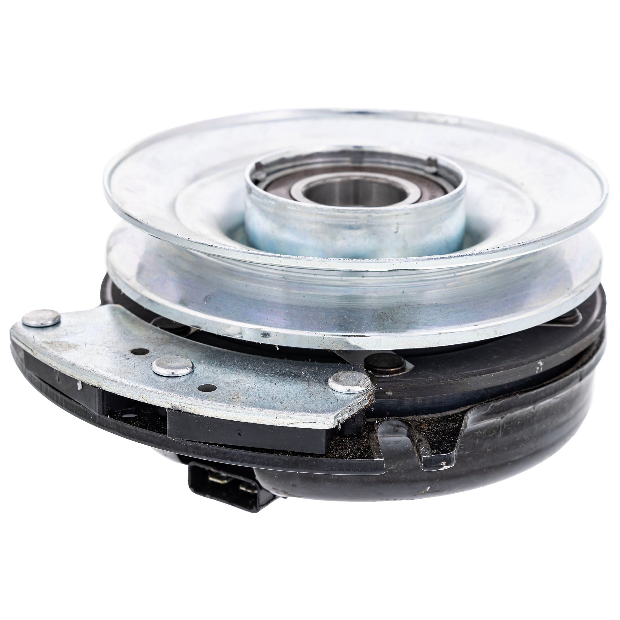 Genuine OEM Ariens Clutch