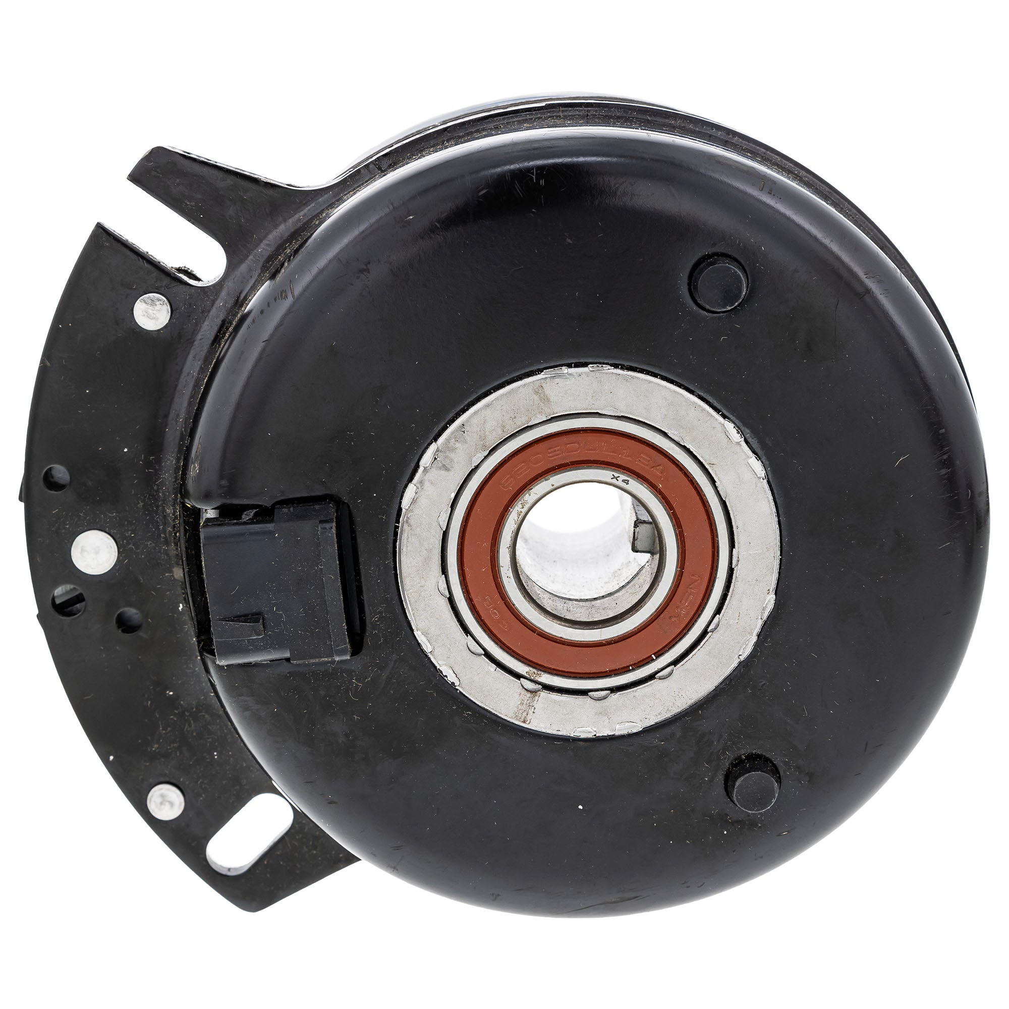 Ariens 03972700 Clutch 105 Ft*Lb Mono Pole ZT Zoom Edge 50 42 52 34 1334