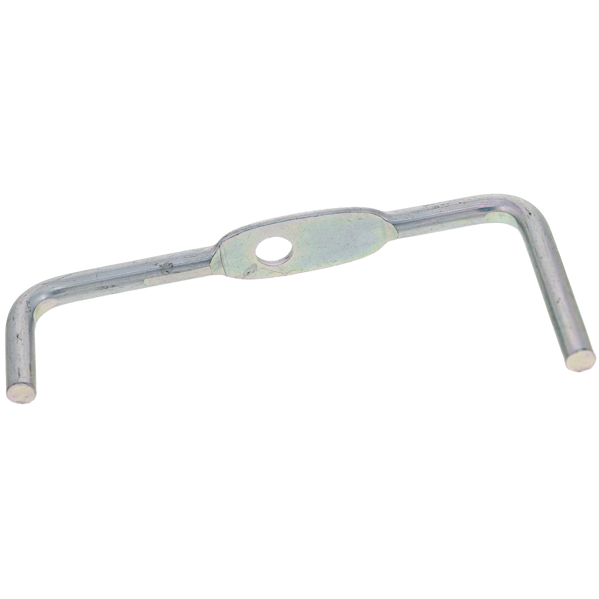 Ariens 03974100 Belt Finger ZTX ZT Zoom XL Stealth Limited 50 42 52 60 48 34