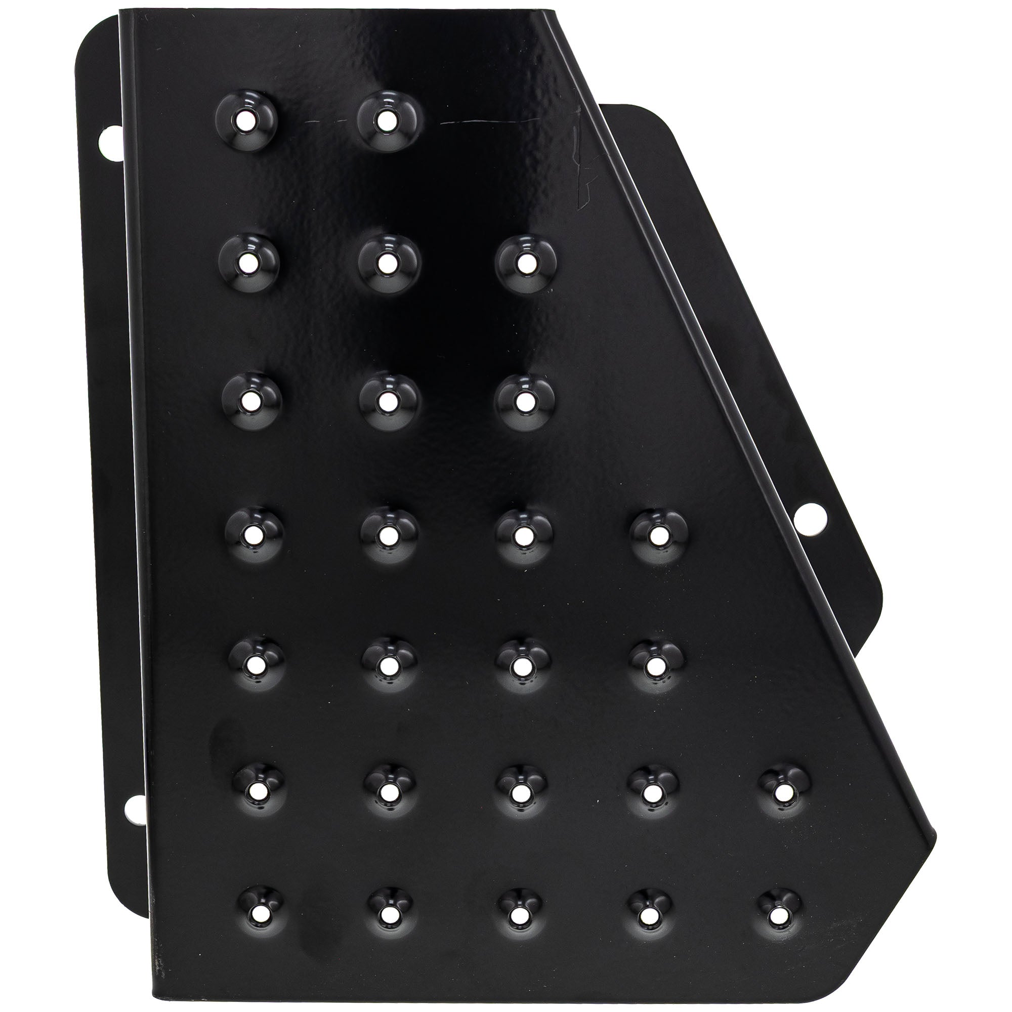 Ariens 03977251 Belt Cover Pro-Turn 60 266 260 252 160 152 148