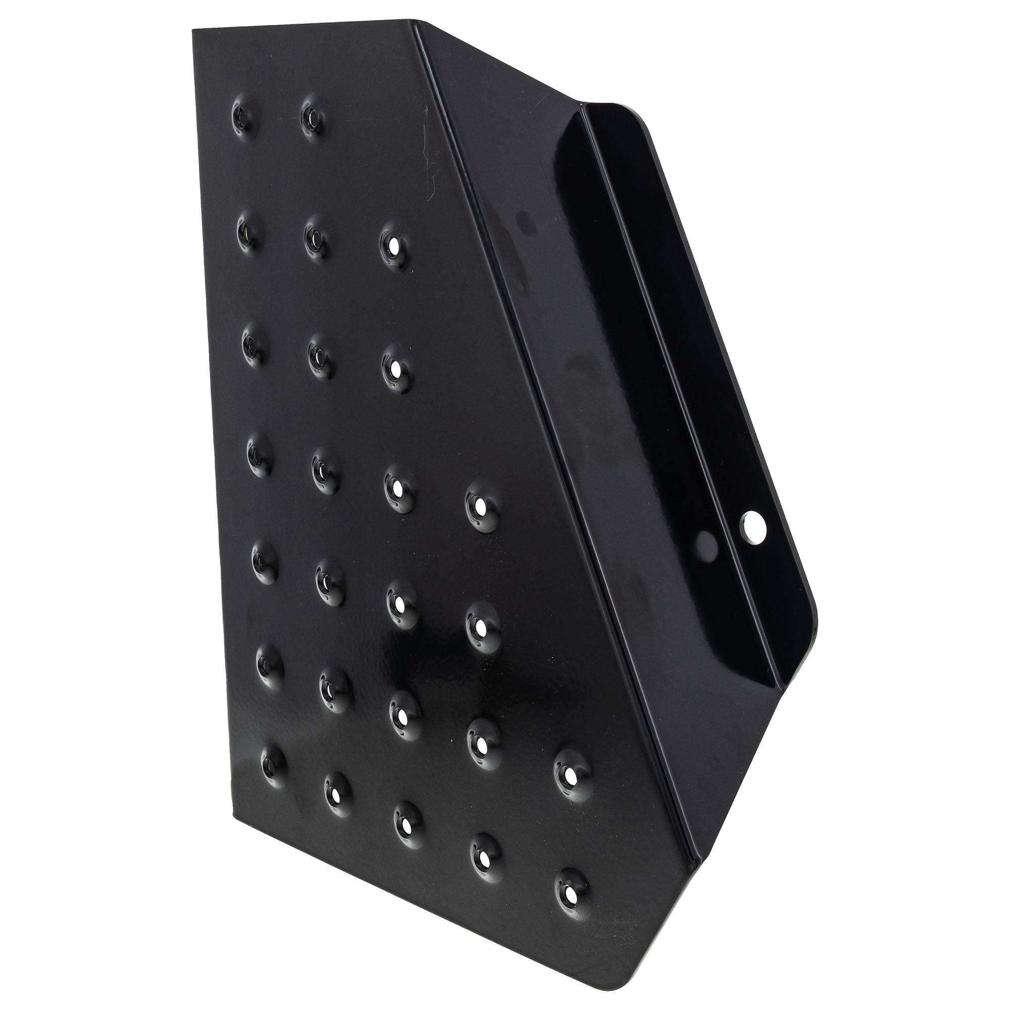 Genuine OEM Ariens Belt Cover