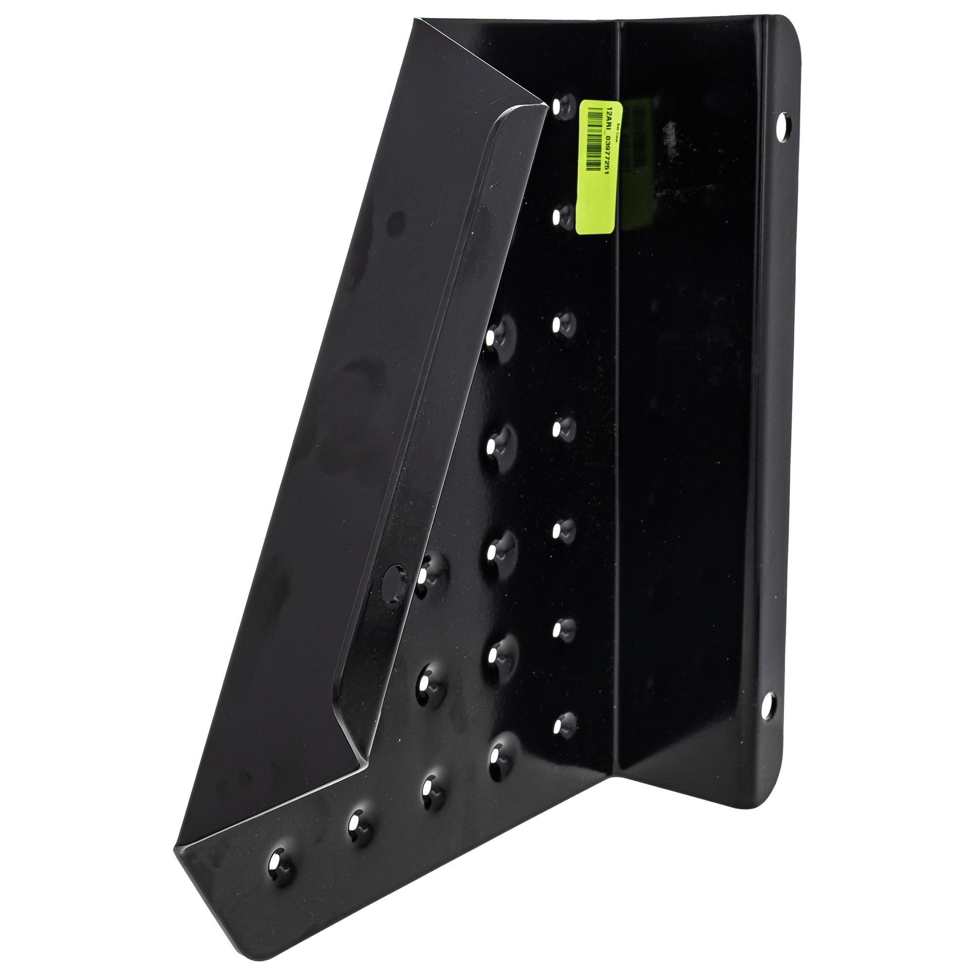 Ariens 03977251 Gravely Guard Left Hand Deck Belt 60