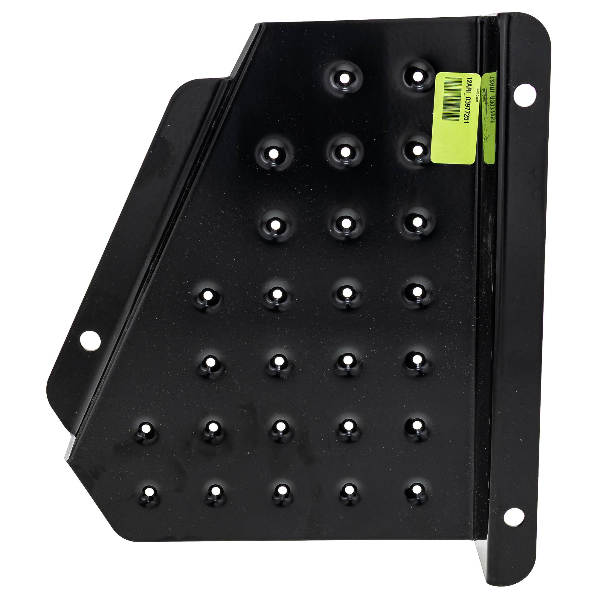 Ariens 03977251 Gravely Guard Left Hand Deck Belt 60