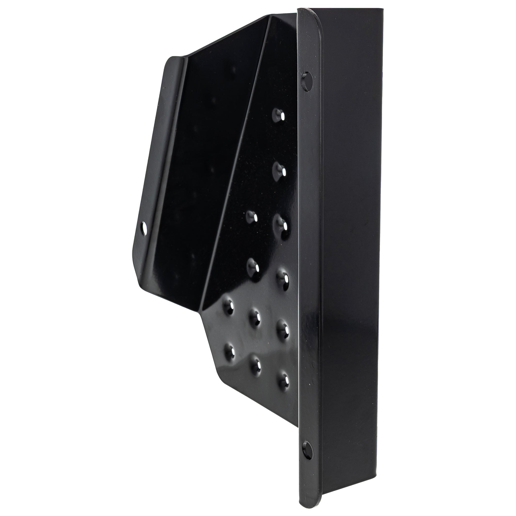 Ariens 03977251 Gravely Guard Left Hand Deck Belt 60