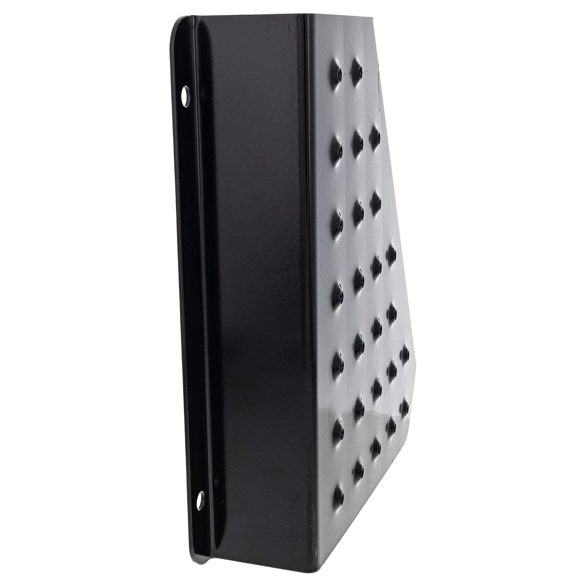 Ariens 03977251 Gravely Guard Left Hand Deck Belt 60