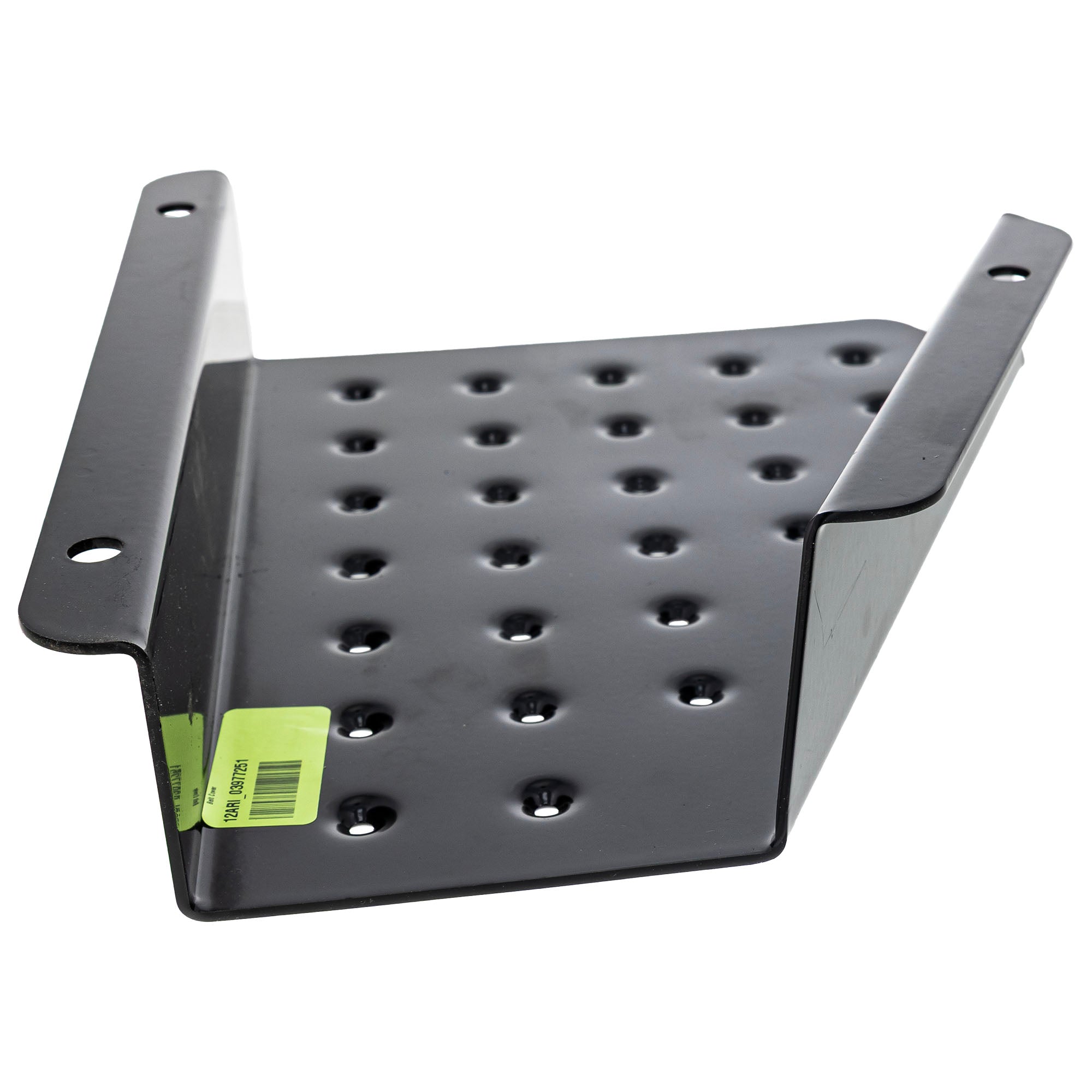 Ariens 03977251 Gravely Guard Left Hand Deck Belt 60