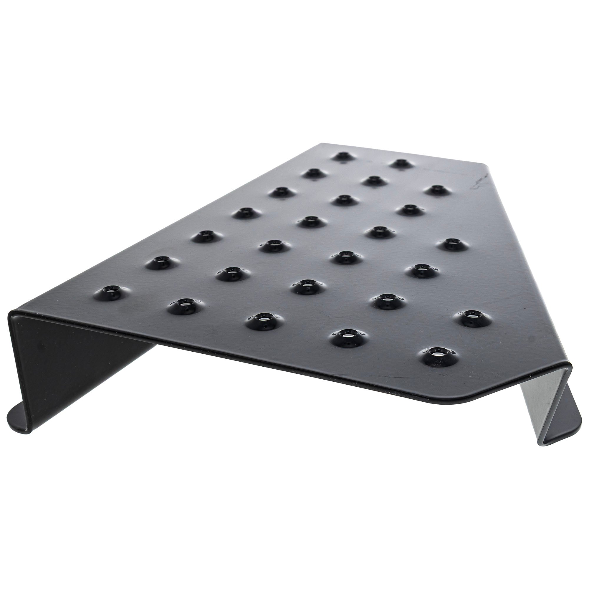 Ariens 03977251 Gravely Guard Left Hand Deck Belt 60