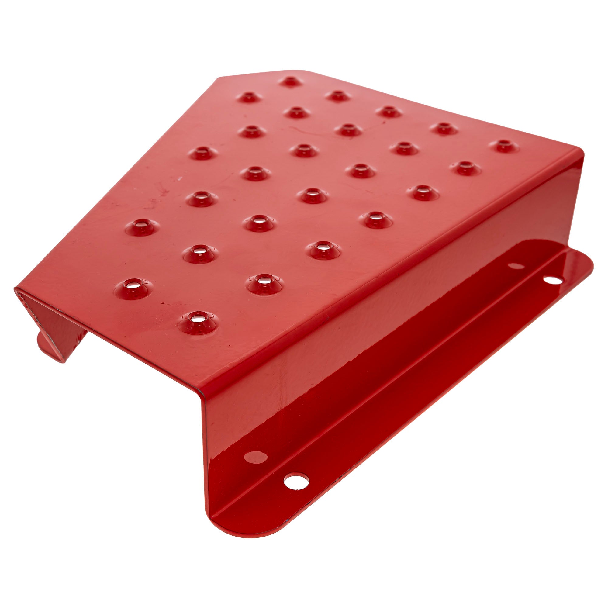 Gravely 03977253