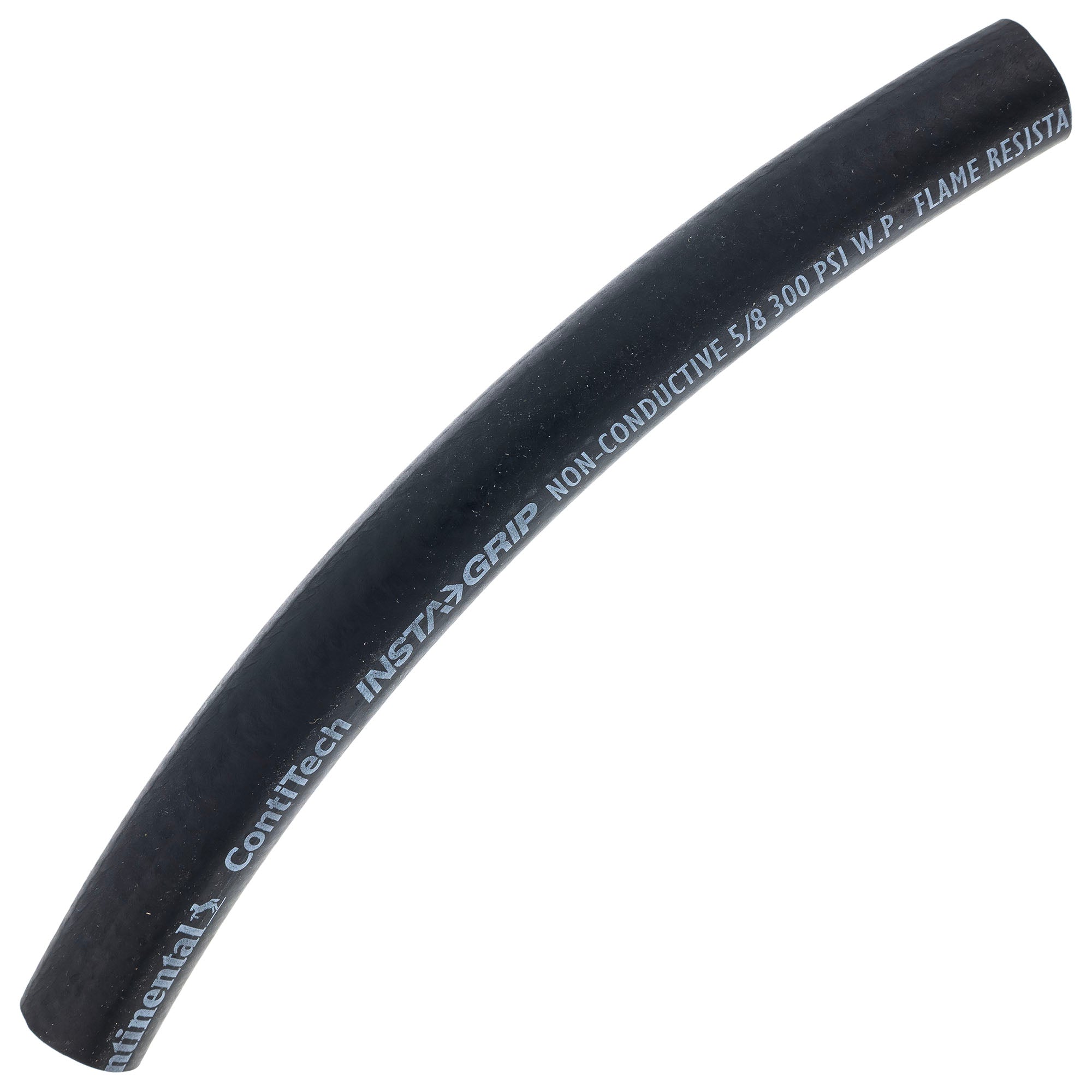 Ariens Gravely 03986400 Hose Pro-Turn 472 460 452 272 266 260 252