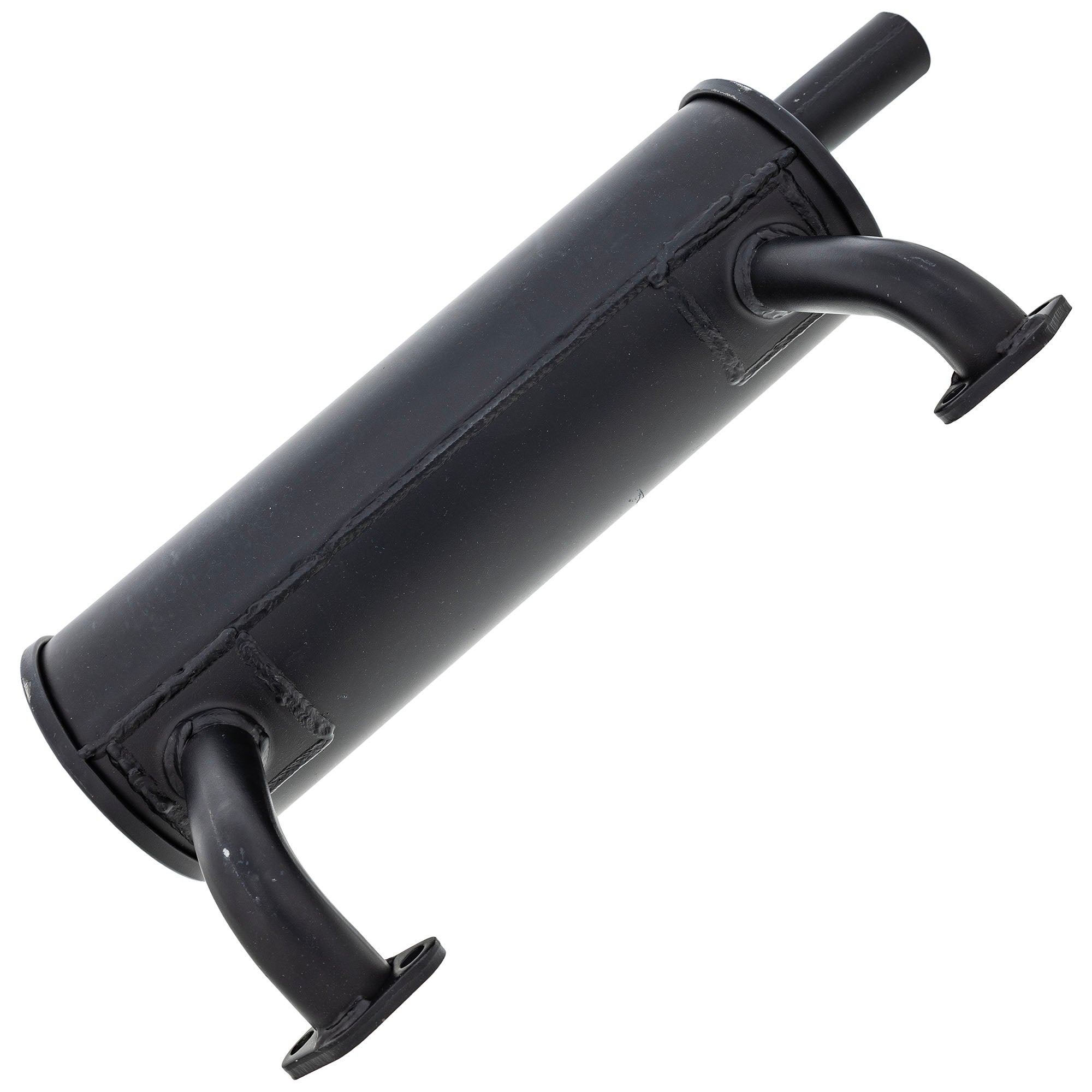 Genuine OEM Ariens Muffler