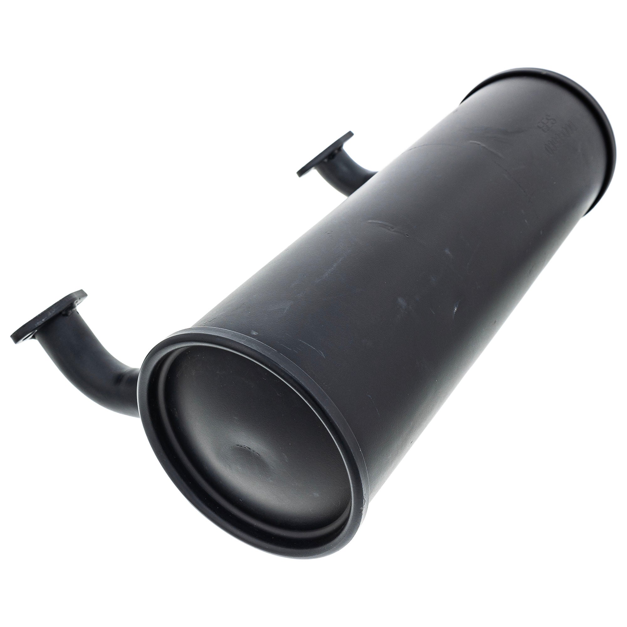 Ariens 03989000 Muffler Kawasaki Fx 24 26Hp ZT Pro-Turn Max-Zoom HD 266 260 44