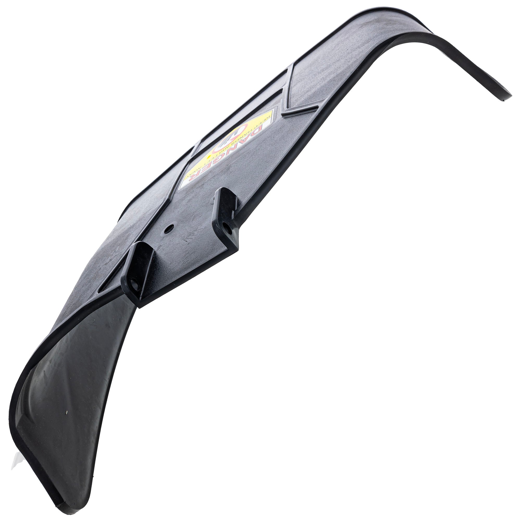 Ariens 03994300 OEM Side Discharge Deck Chute Gravely Zero Turn Mowers 00499900