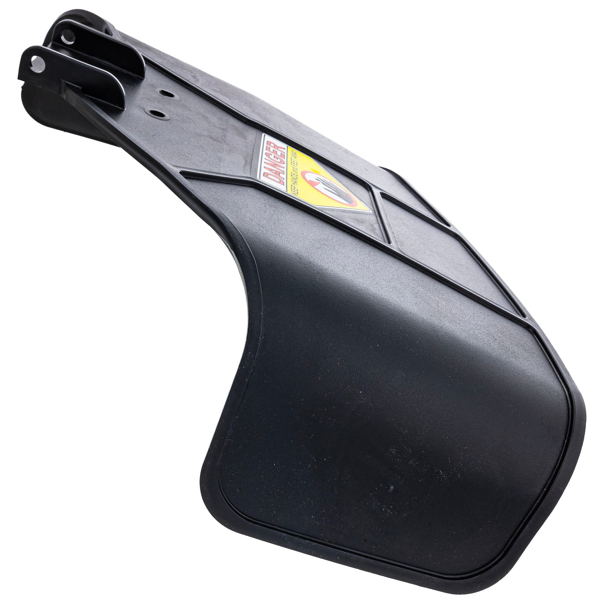 Ariens 03994300 OEM Side Discharge Deck Chute Gravely Zero Turn Mowers 00499900