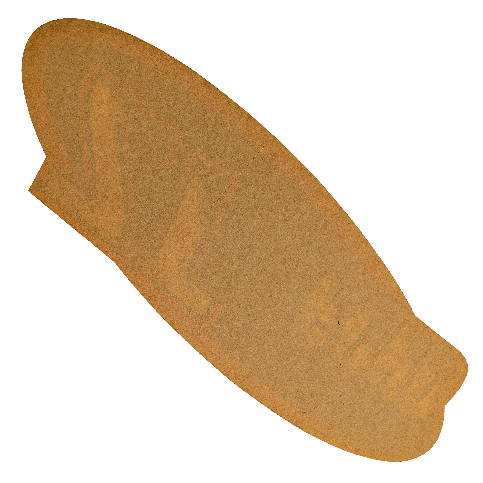 Genuine OEM Gravely Decal