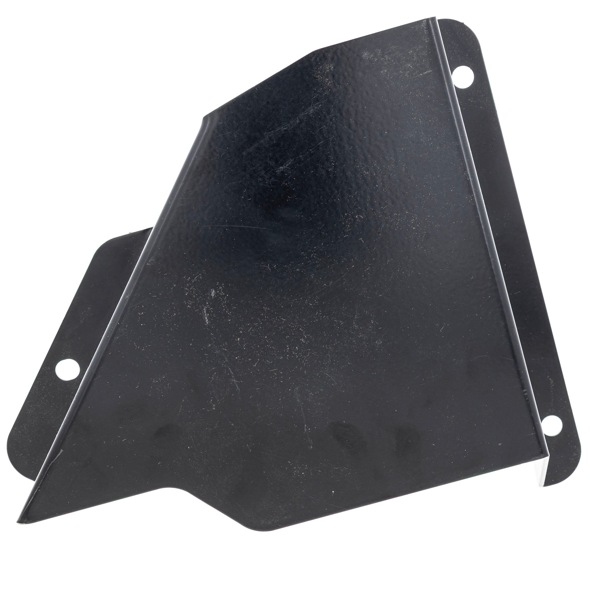 Genuine OEM Gravely Spindle Sheave