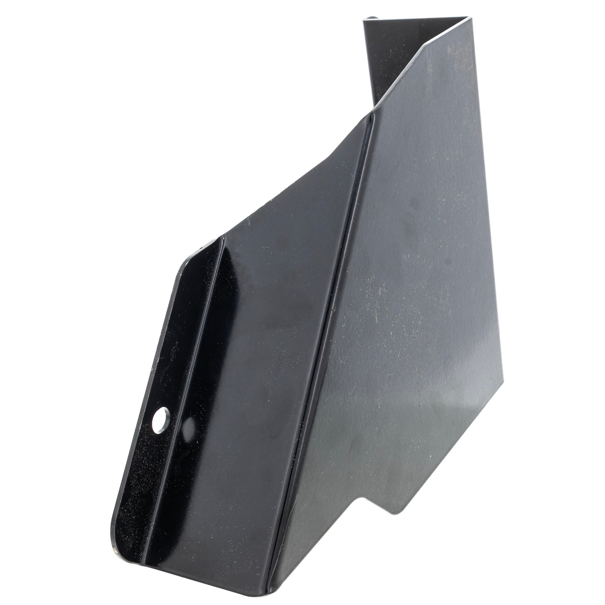 Gravely Spindle Sheave 04051251