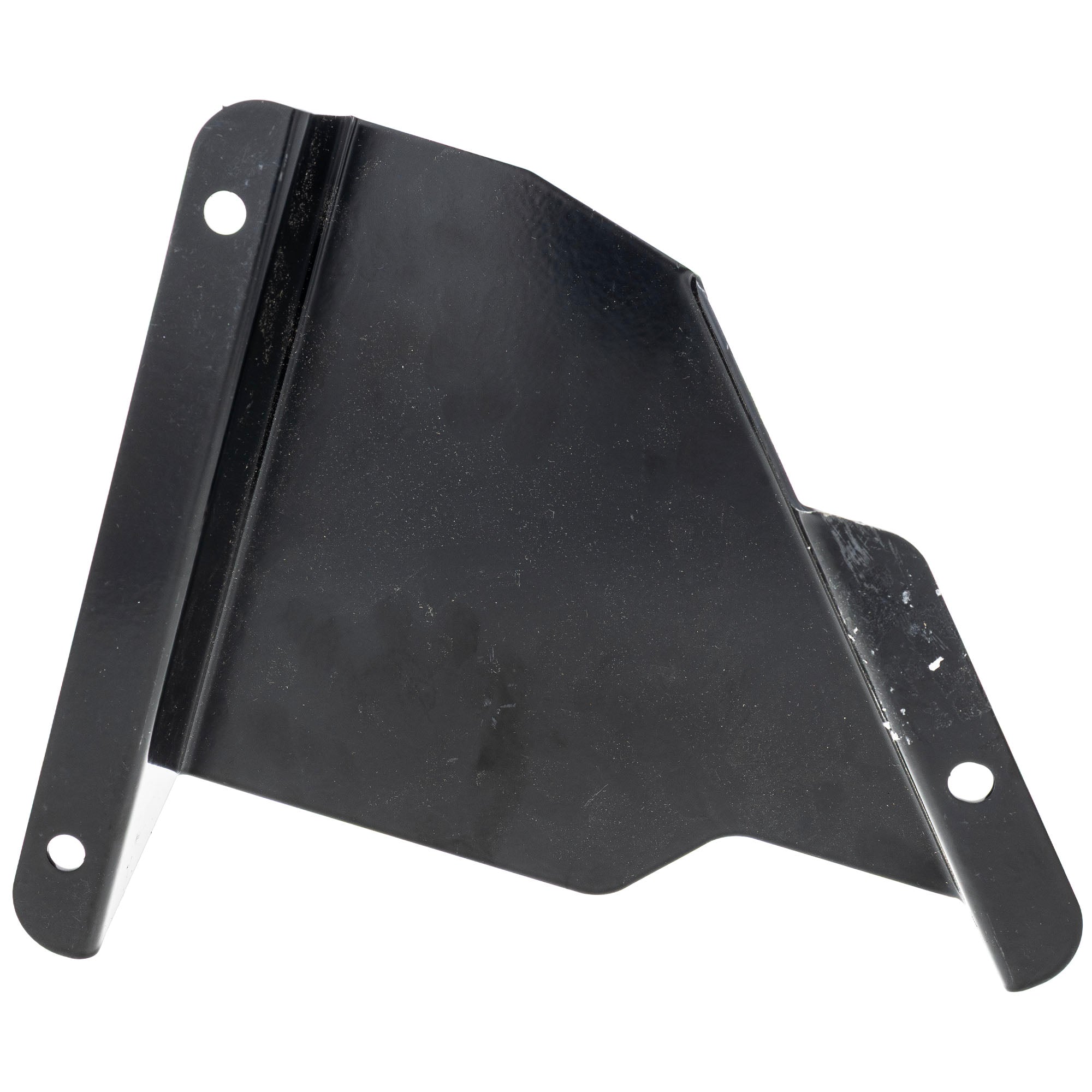 Gravely 04051251 Ariens  Guard 44 52 Right Hand Spindle Sheave