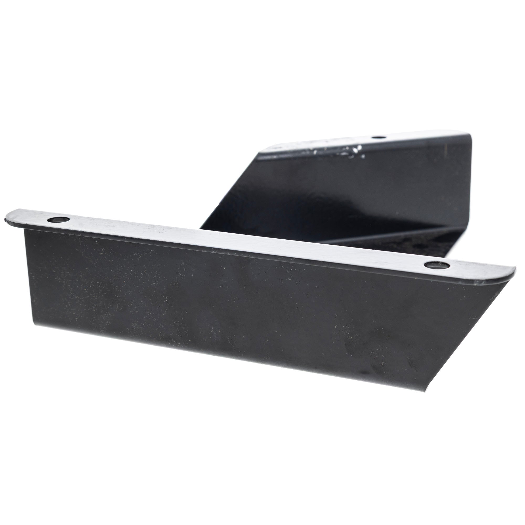 Gravely 04051251 Ariens  Guard 44 52 Right Hand Spindle Sheave