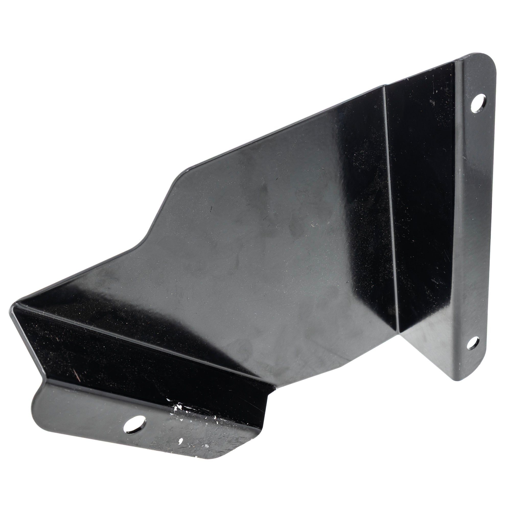 Gravely 04051251 Ariens  Guard 44 52 Right Hand Spindle Sheave