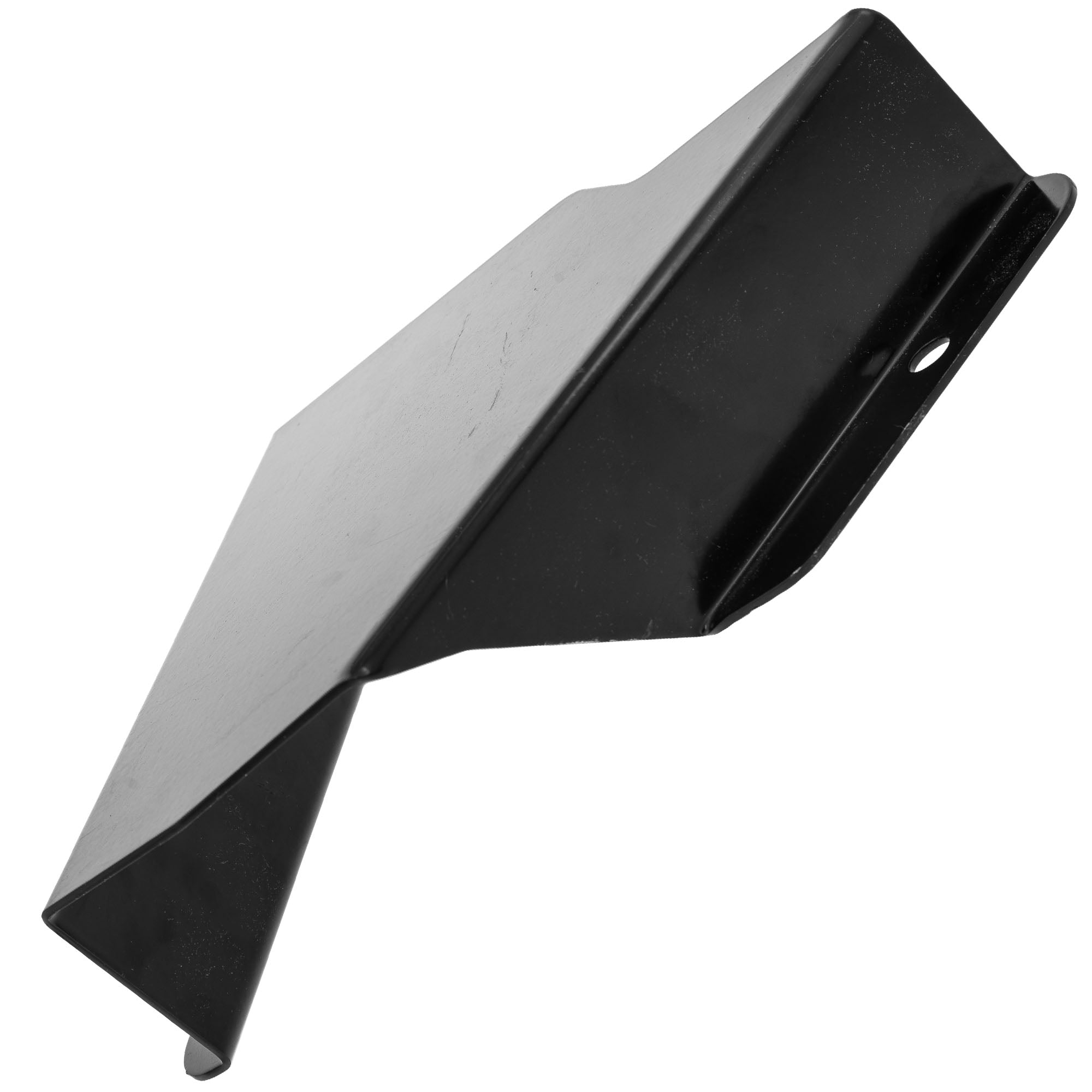 Gravely 04051251 Ariens  Guard 44 52 Right Hand Spindle Sheave